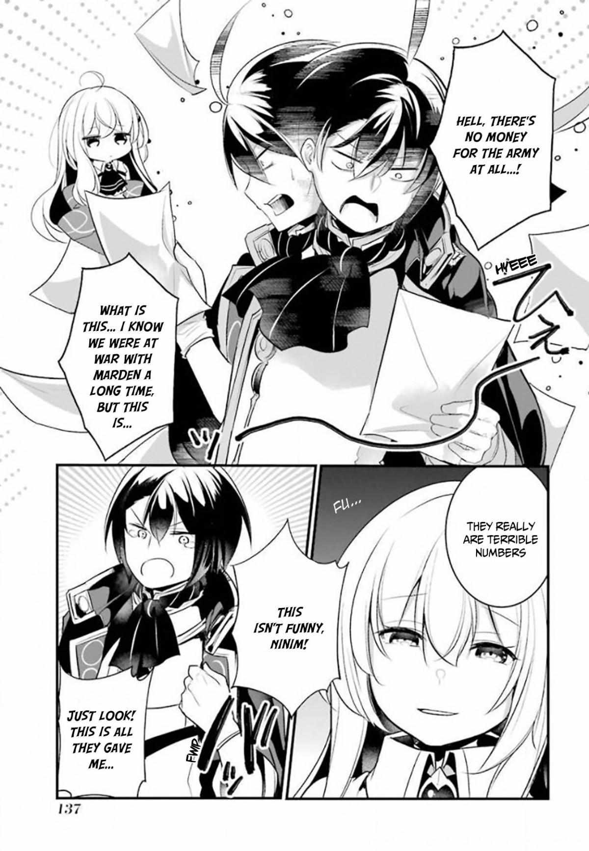 Page 13 of Chapter 28