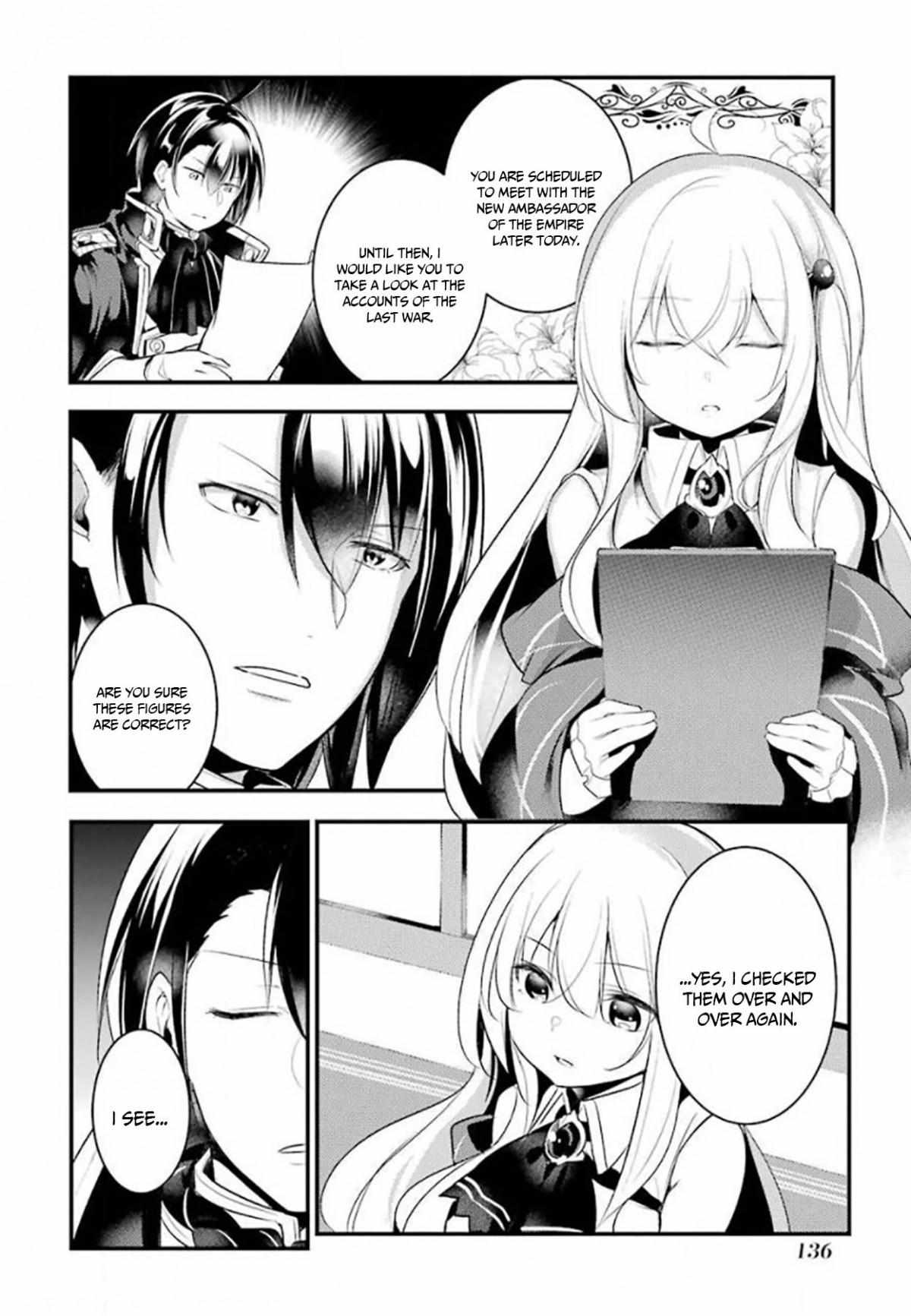 Page 14 of Chapter 28