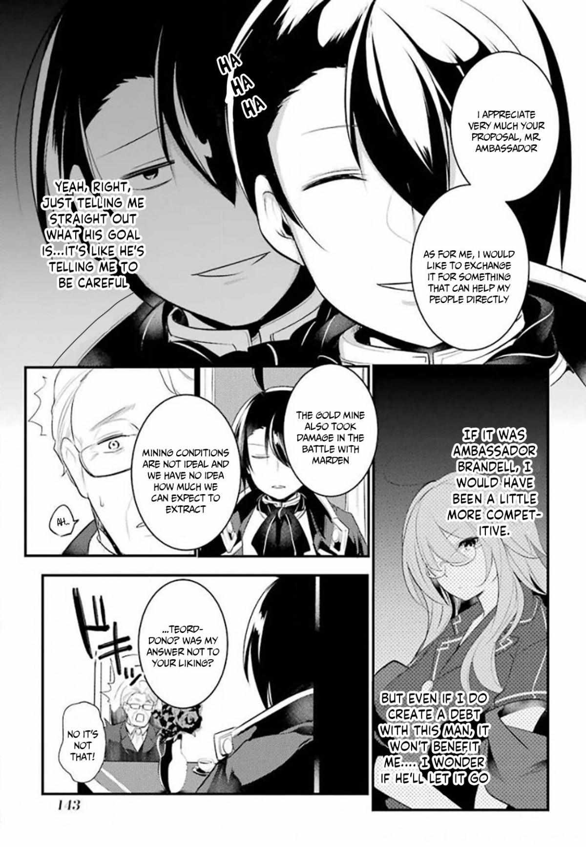 Page 15 of Chapter 28