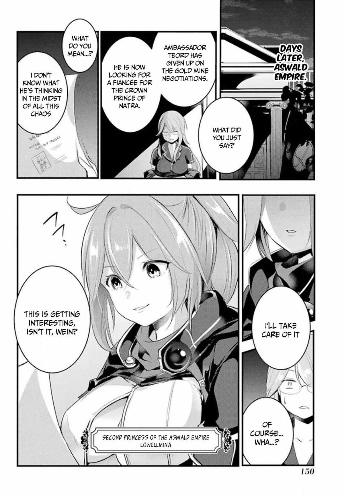 Page 16 of Chapter 28