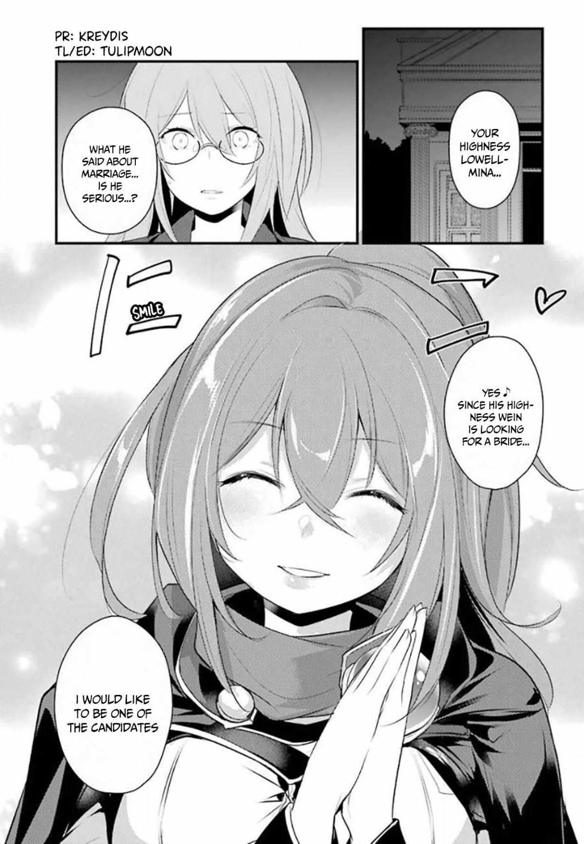 Page 3 of Chapter 29