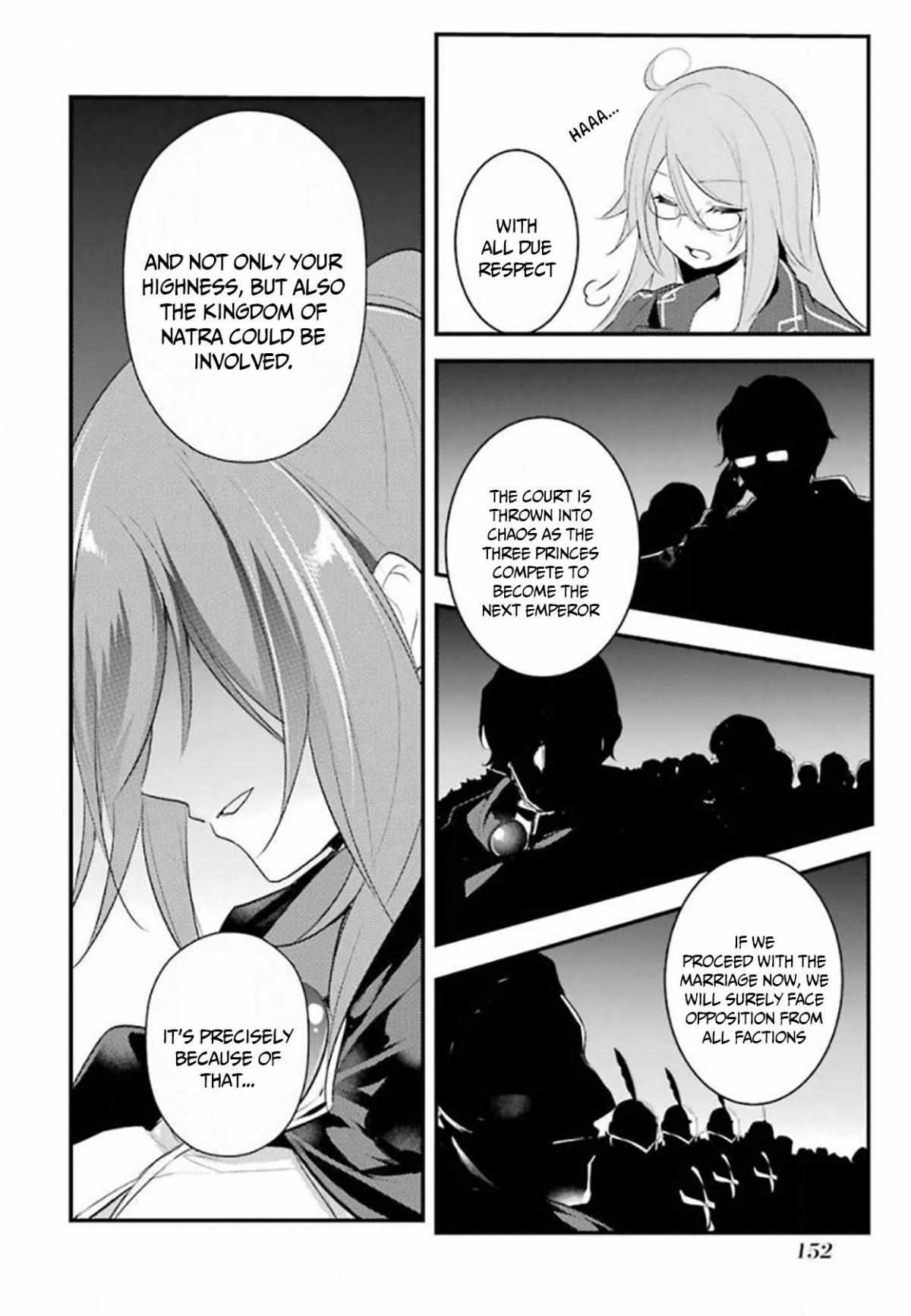 Page 4 of Chapter 29