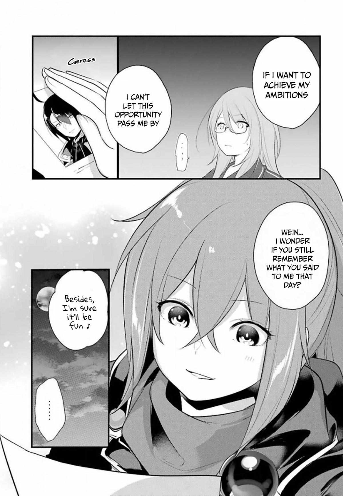 Page 5 of Chapter 29