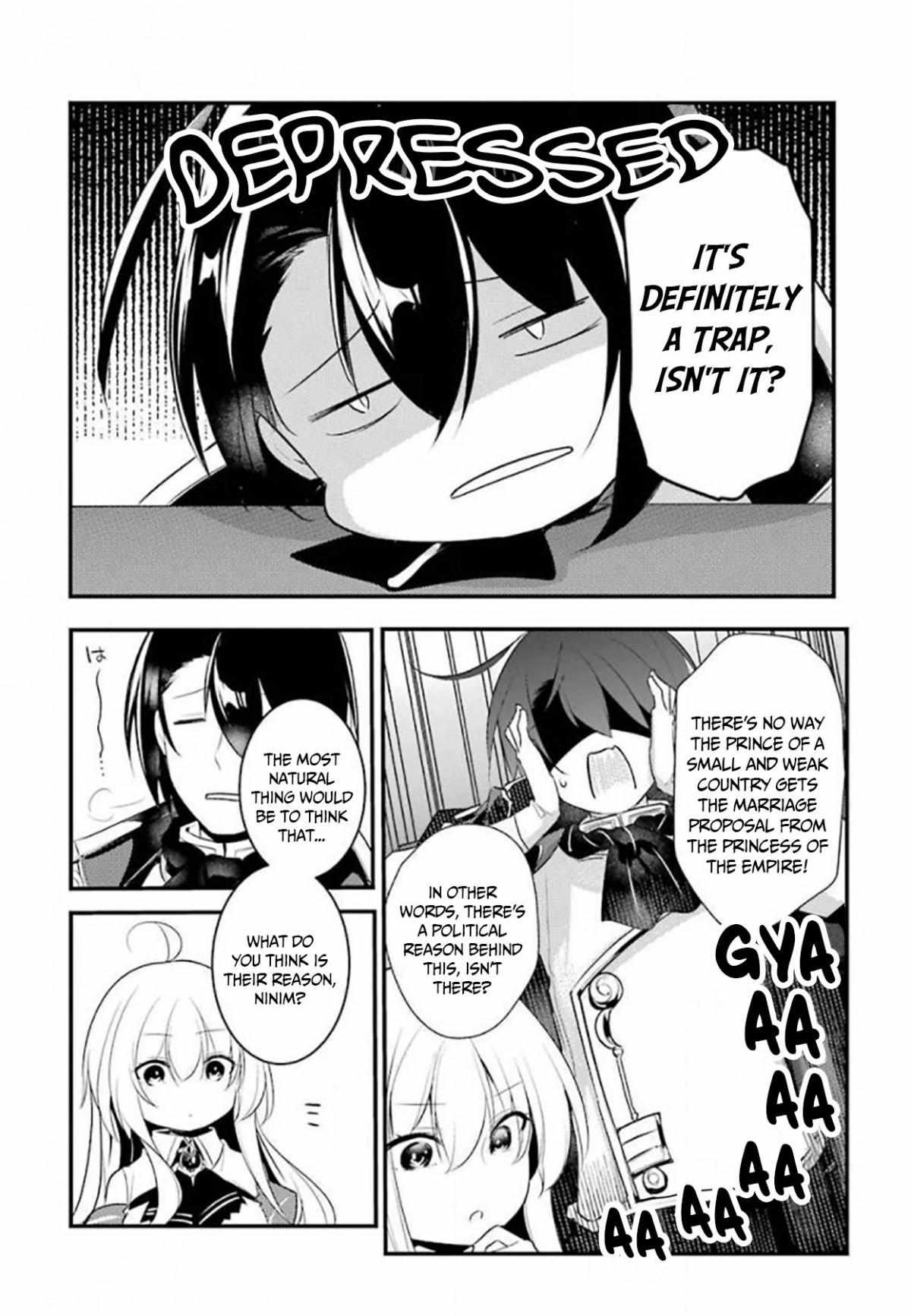 Page 8 of Chapter 29