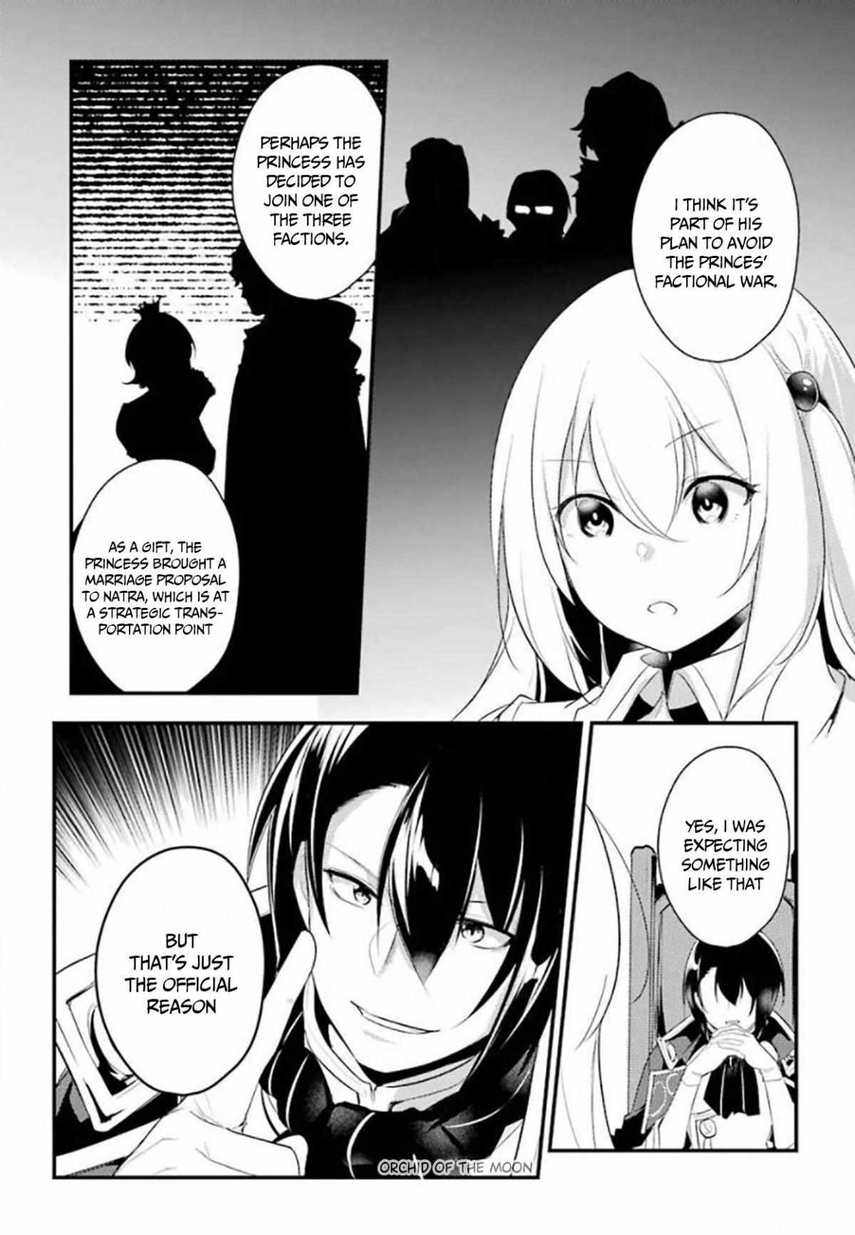 Page 9 of Chapter 29