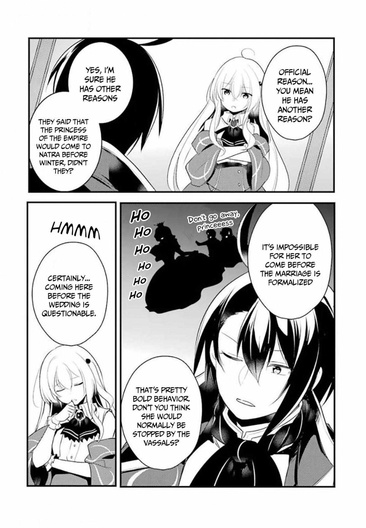 Page 10 of Chapter 29