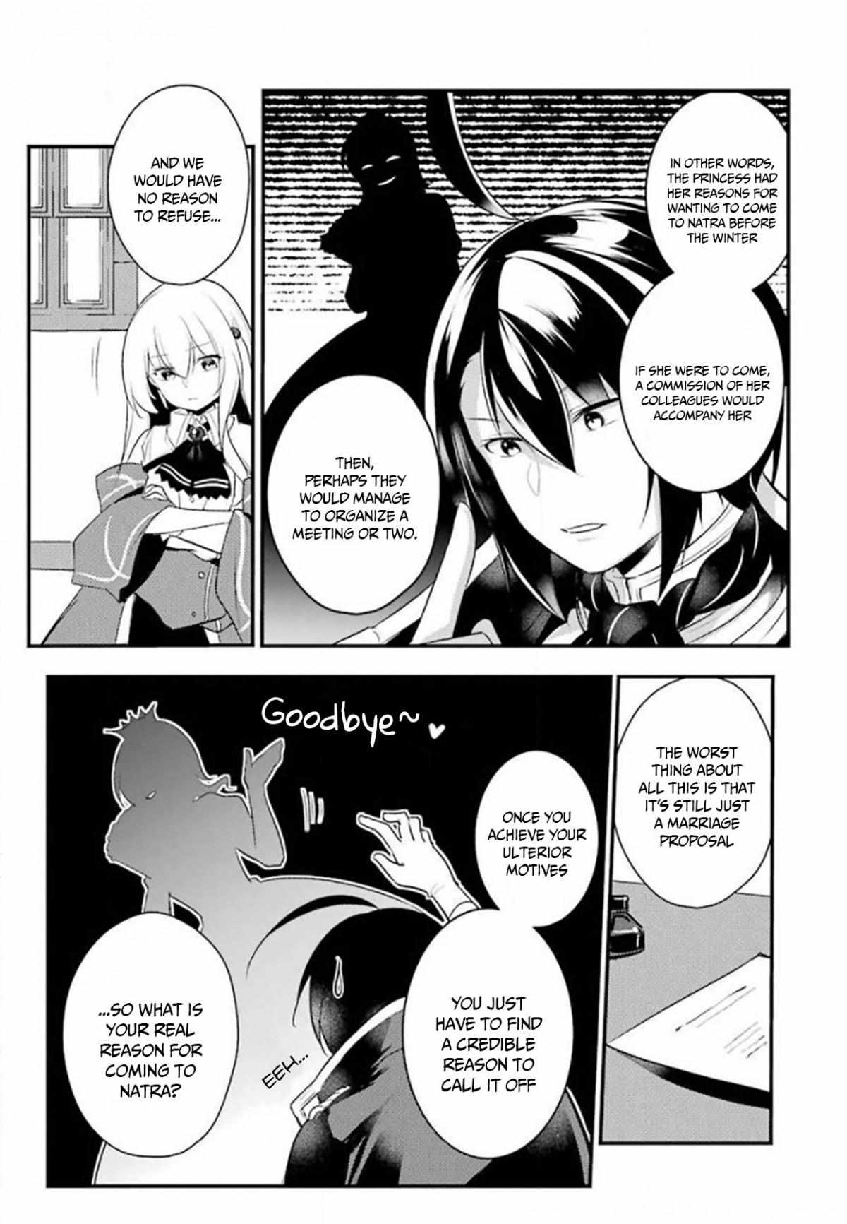 Page 11 of Chapter 29