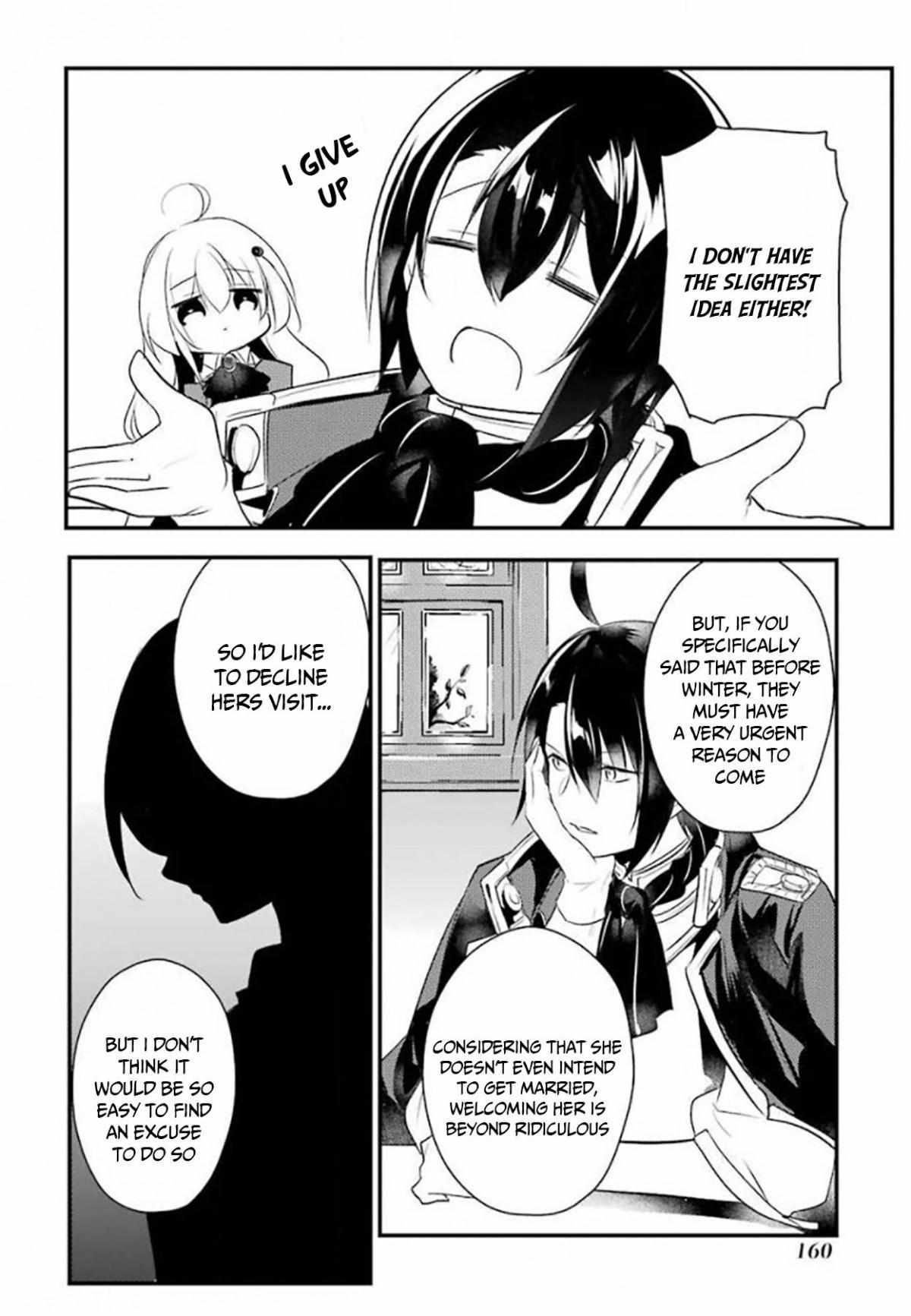 Page 12 of Chapter 29
