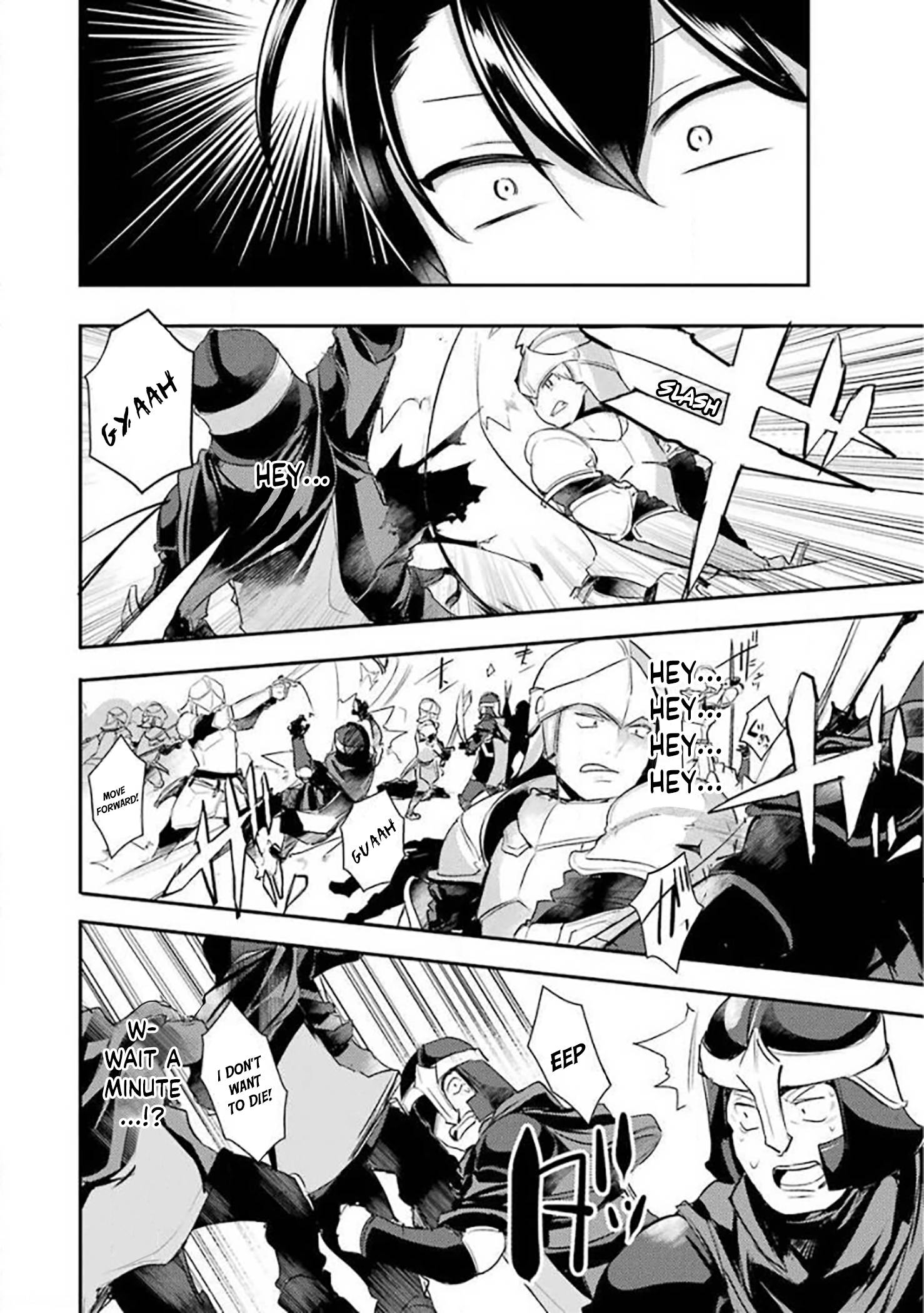 Page 1 of Chapter 3.3