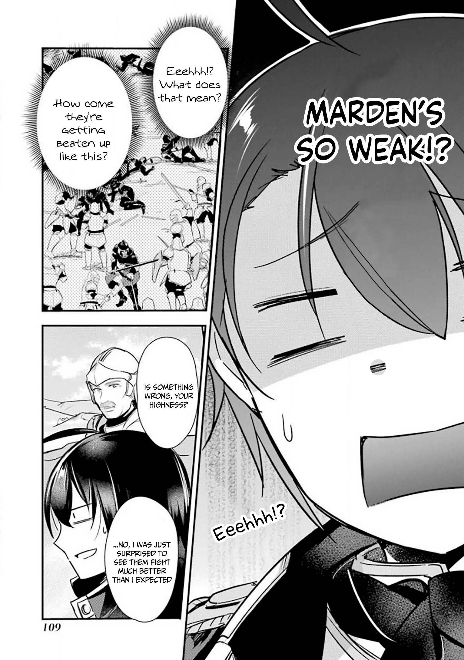 Page 2 of Chapter 3.3