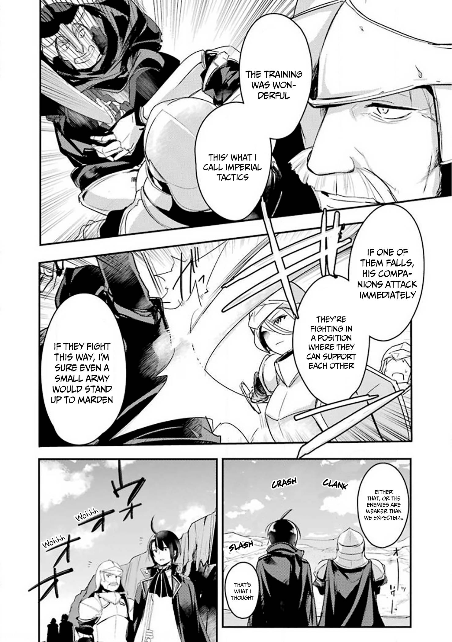 Page 3 of Chapter 3.3