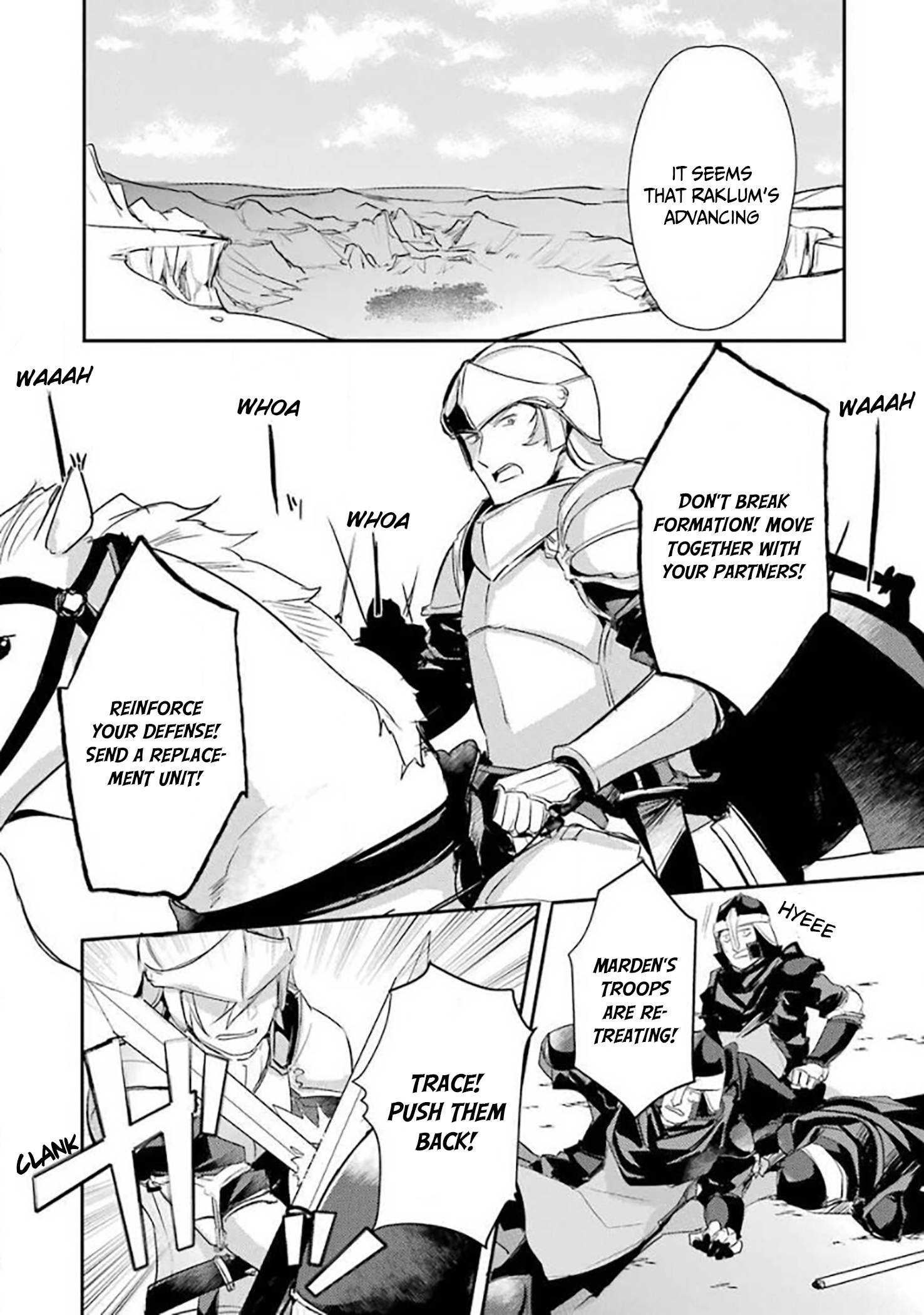 Page 4 of Chapter 3.3