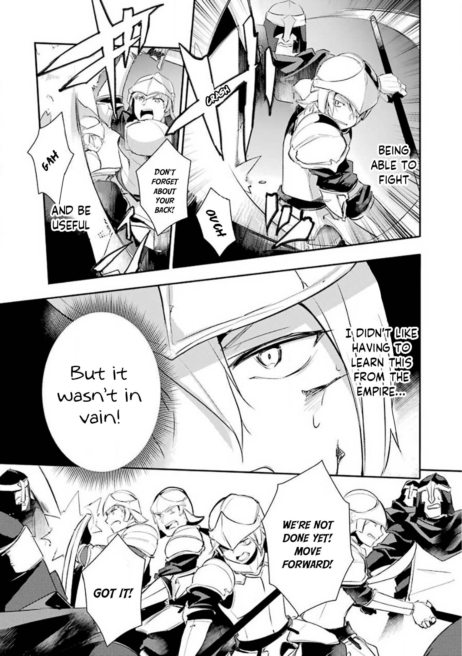 Page 5 of Chapter 3.3