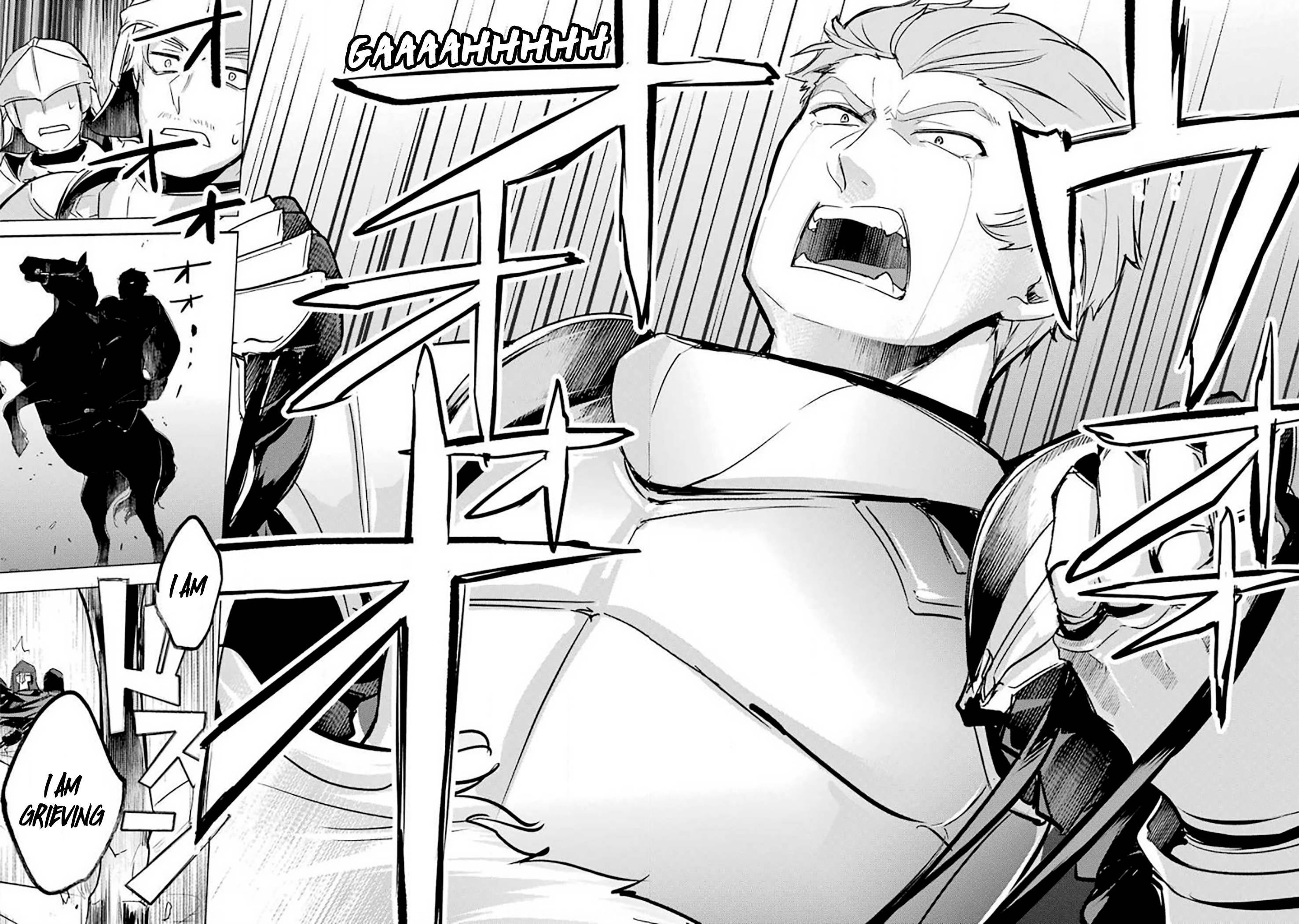 Page 7 of Chapter 3.3