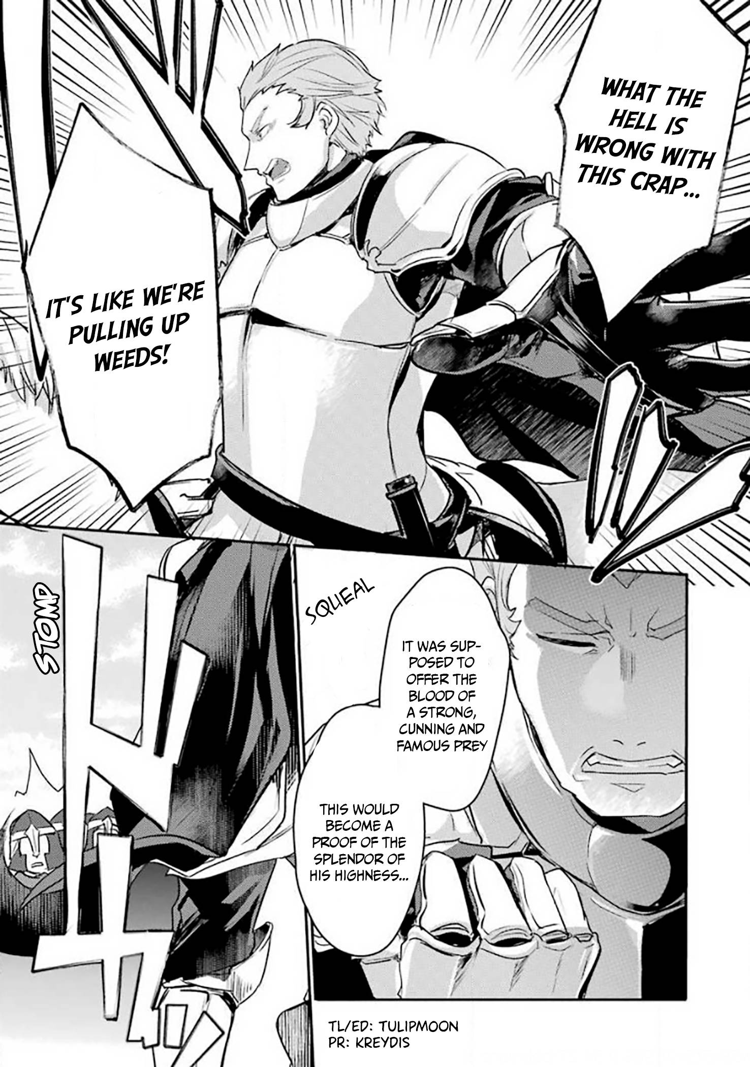 Page 9 of Chapter 3.3