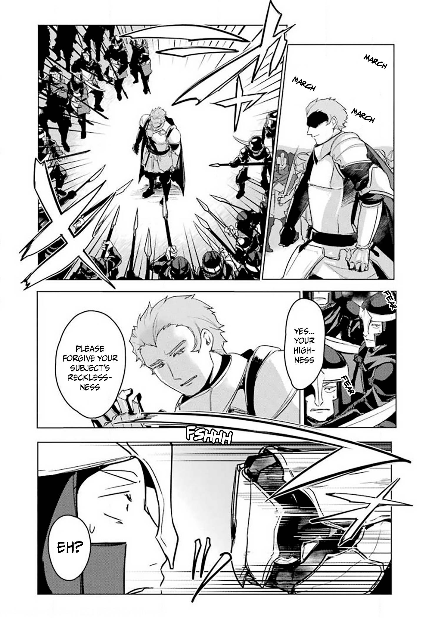 Page 10 of Chapter 3.3