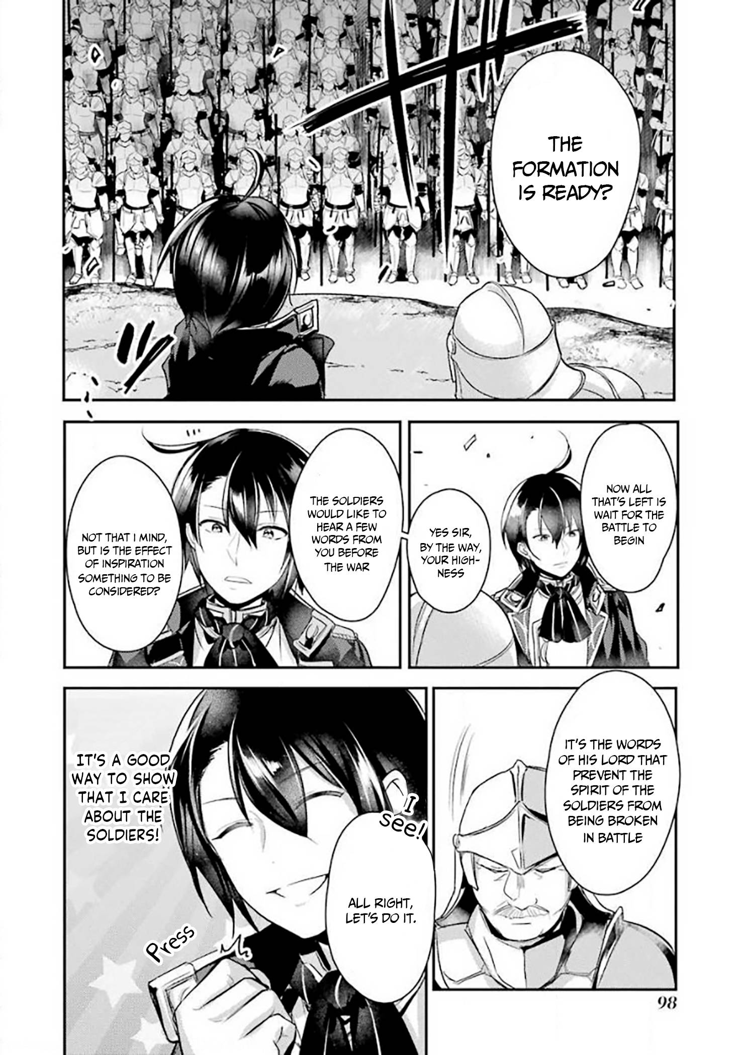 Page 2 of Chapter 3.2