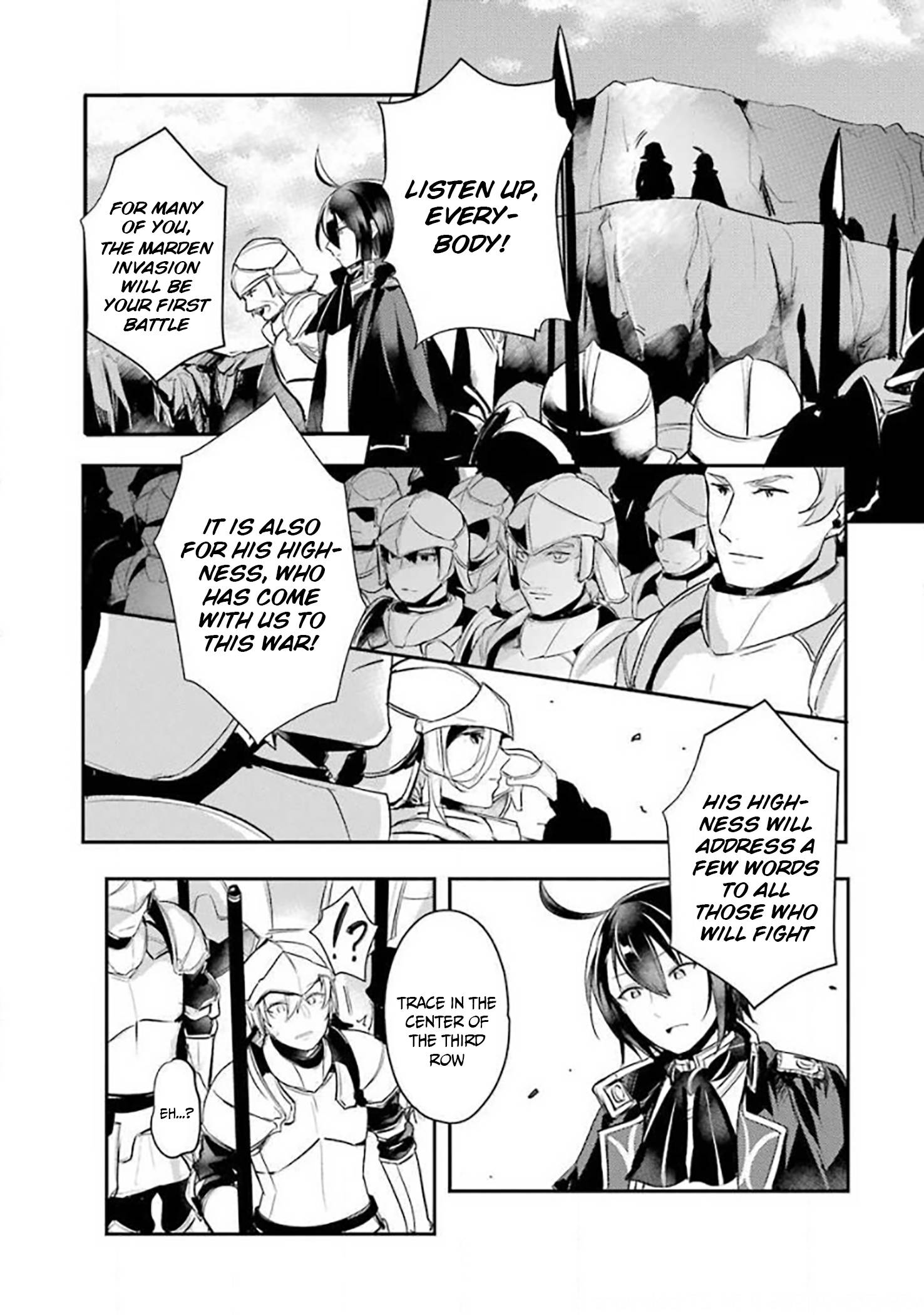 Page 3 of Chapter 3.2