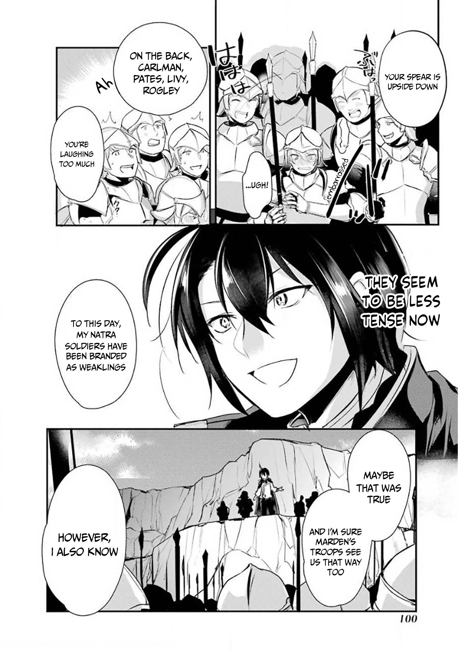 Page 4 of Chapter 3.2