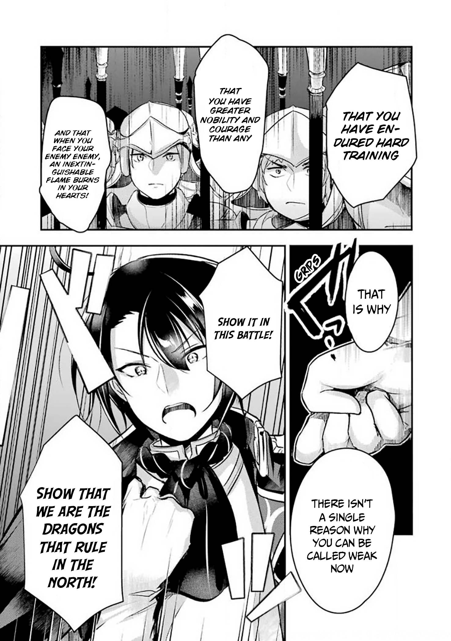 Page 5 of Chapter 3.2