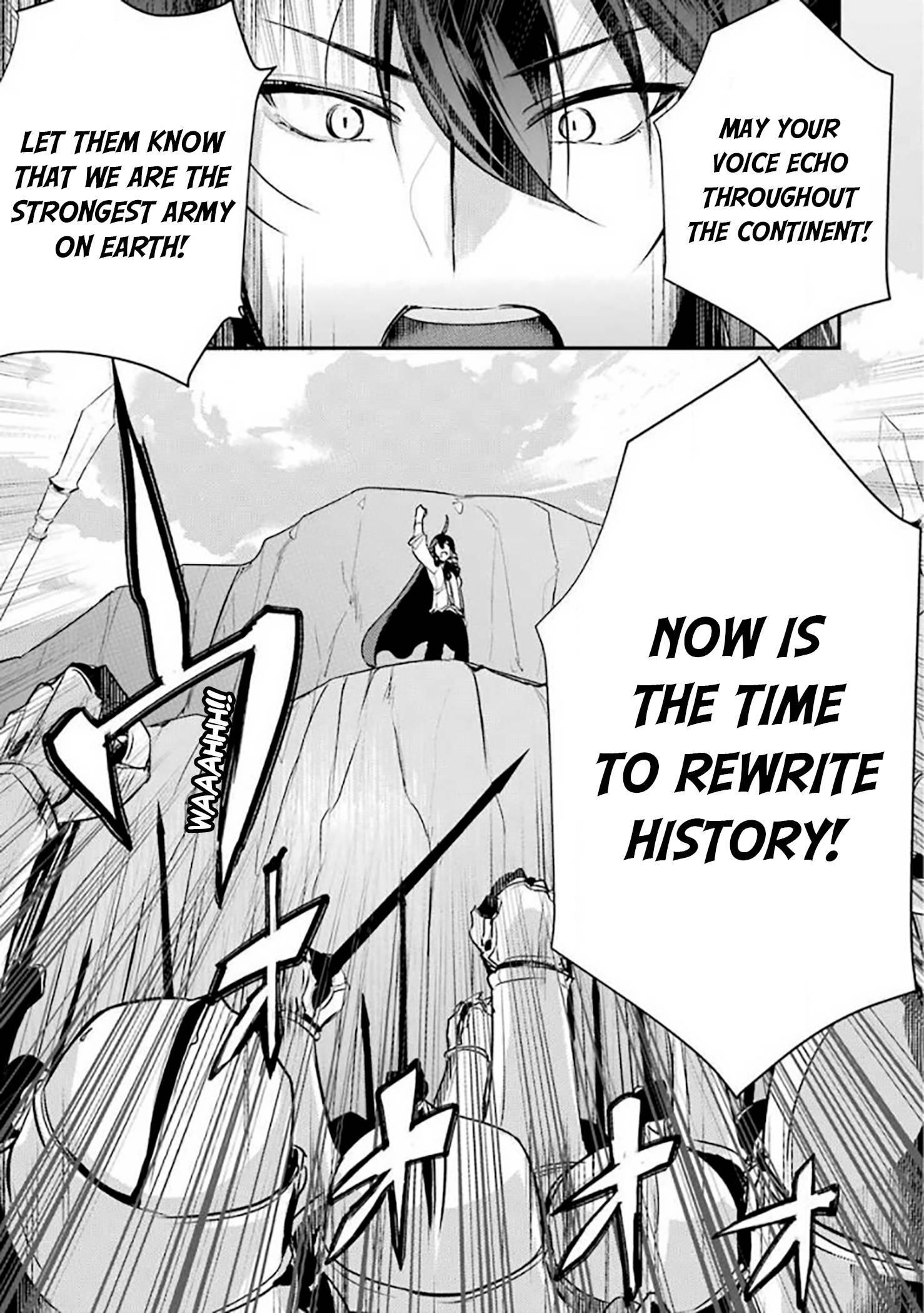 Page 6 of Chapter 3.2