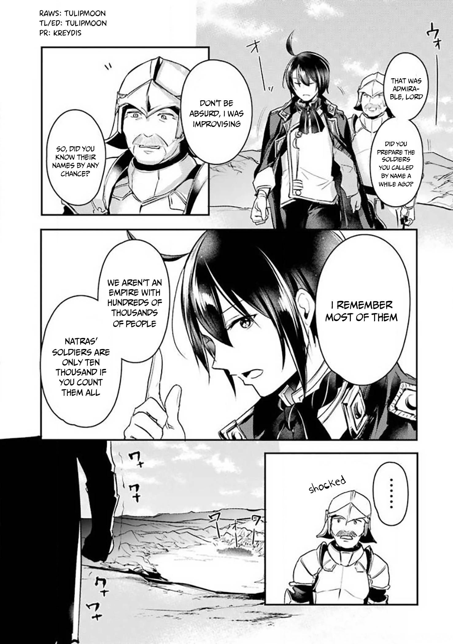 Page 7 of Chapter 3.2