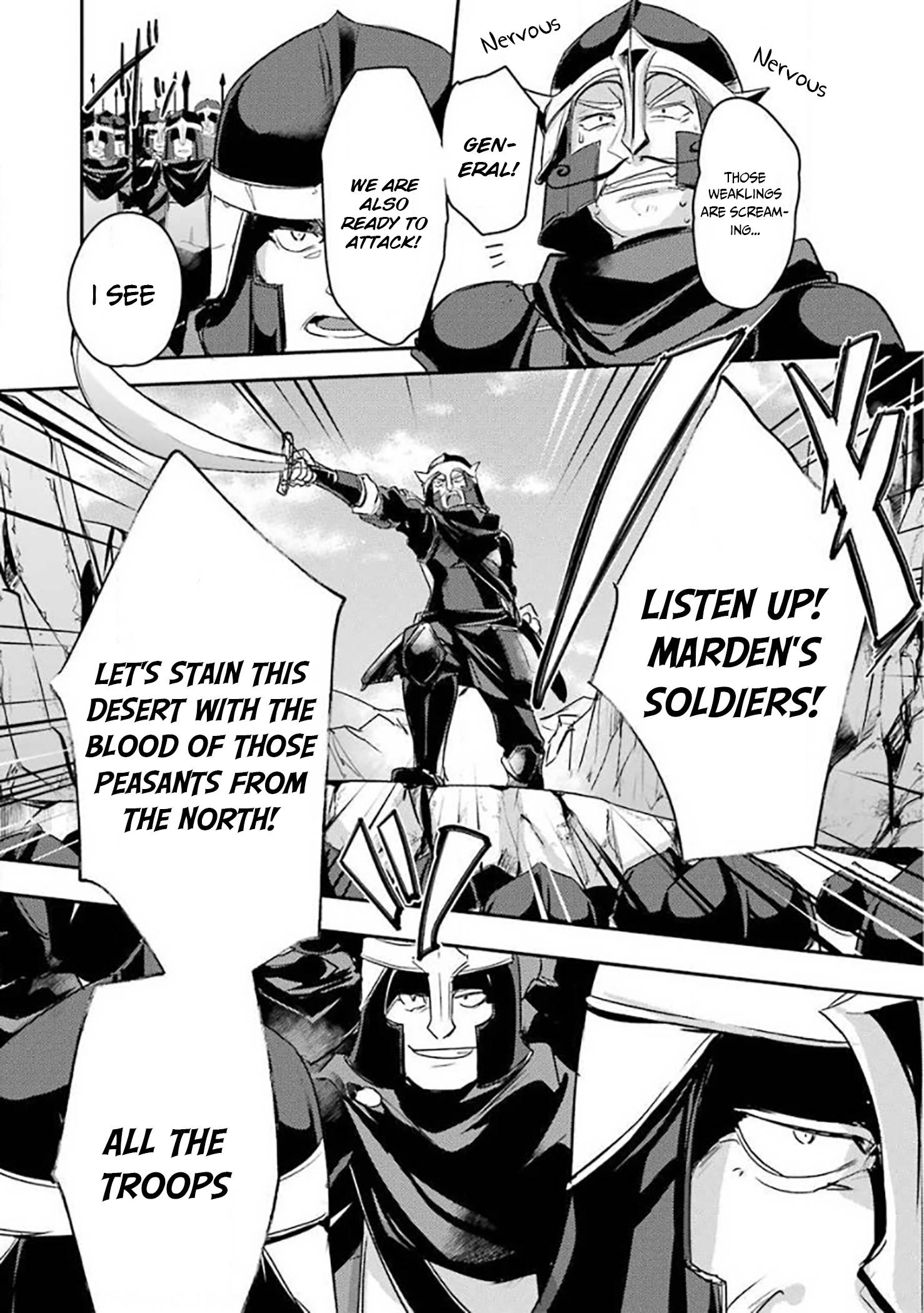 Page 8 of Chapter 3.2