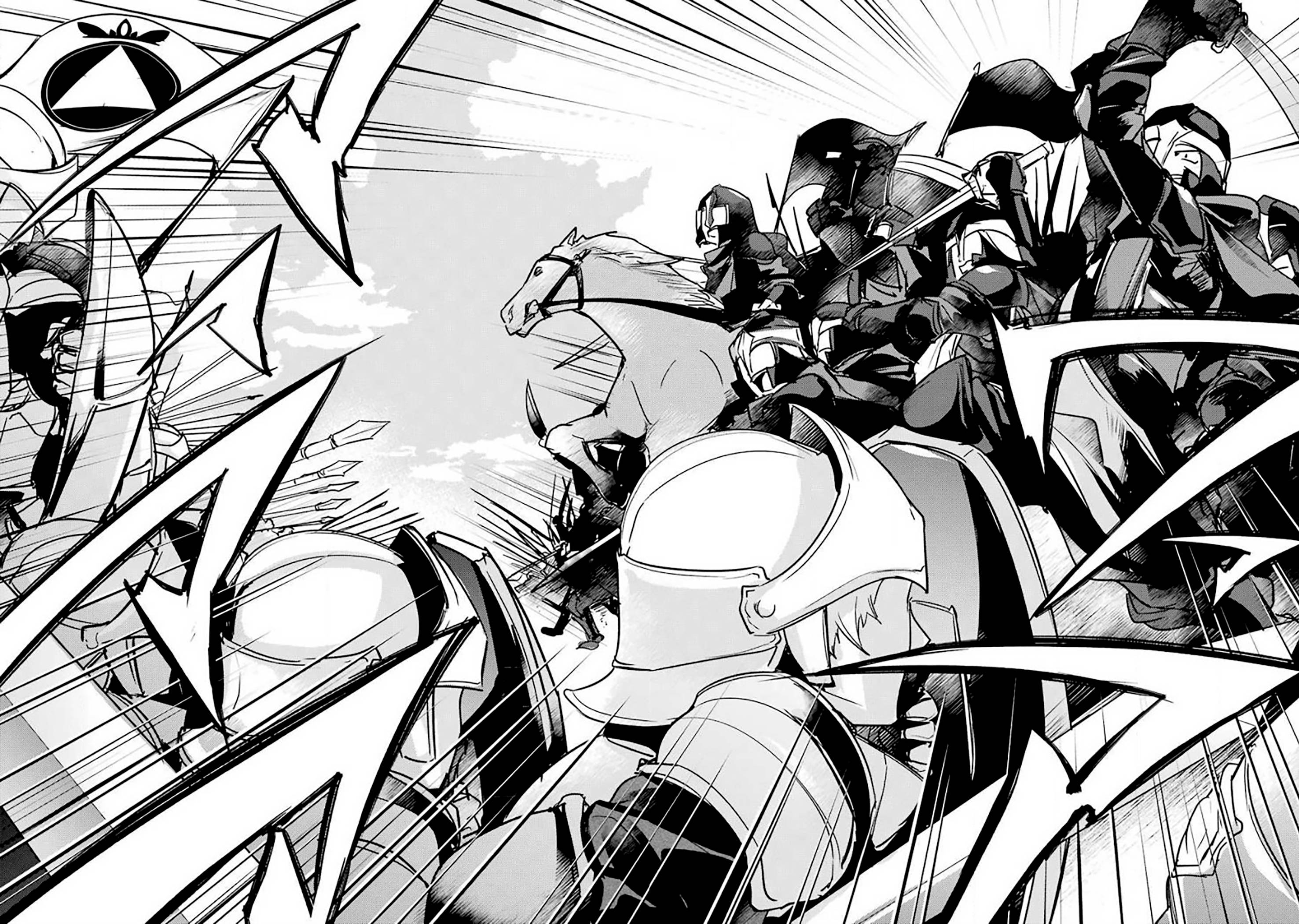 Page 10 of Chapter 3.2
