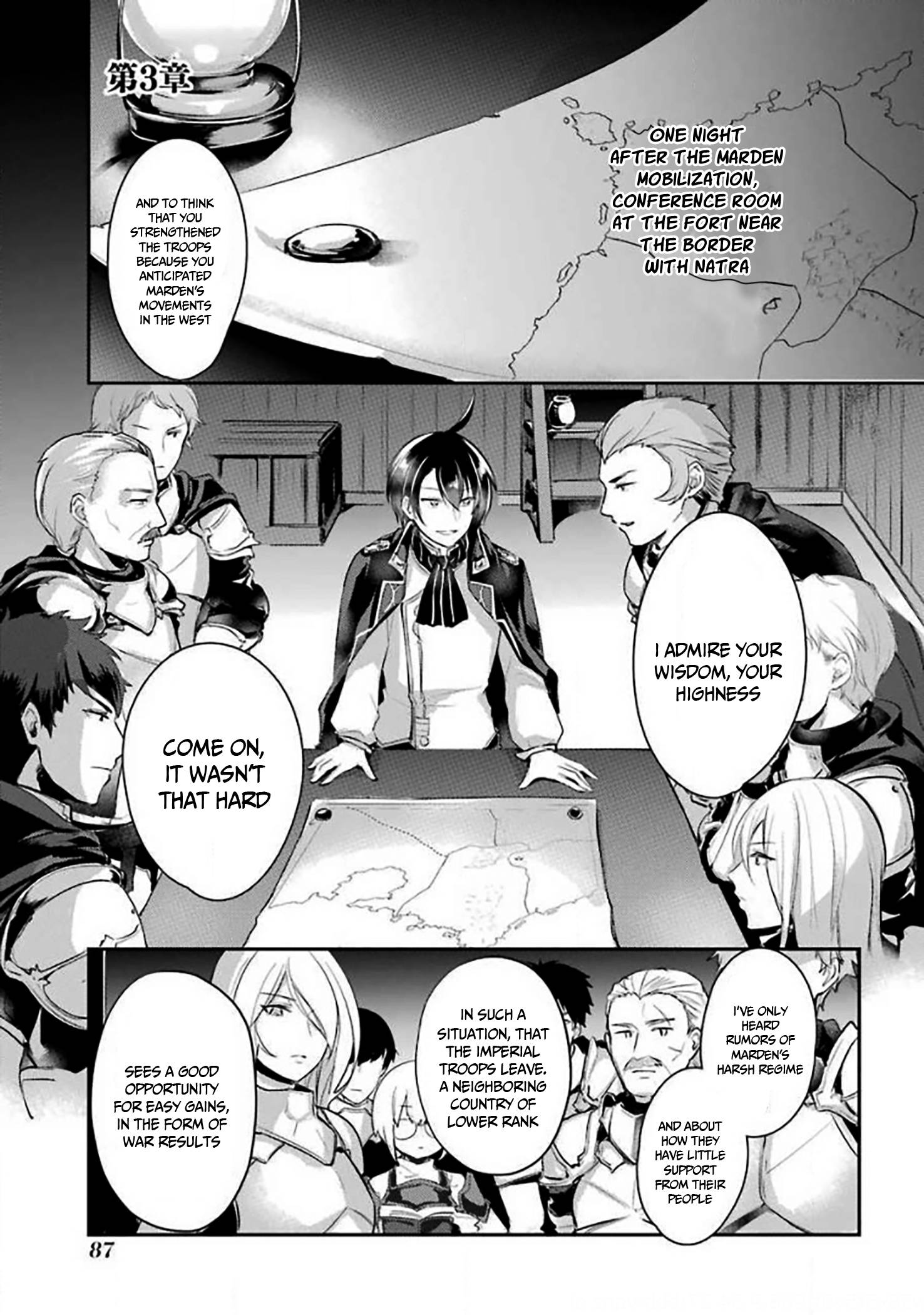 Page 2 of Chapter 3.1