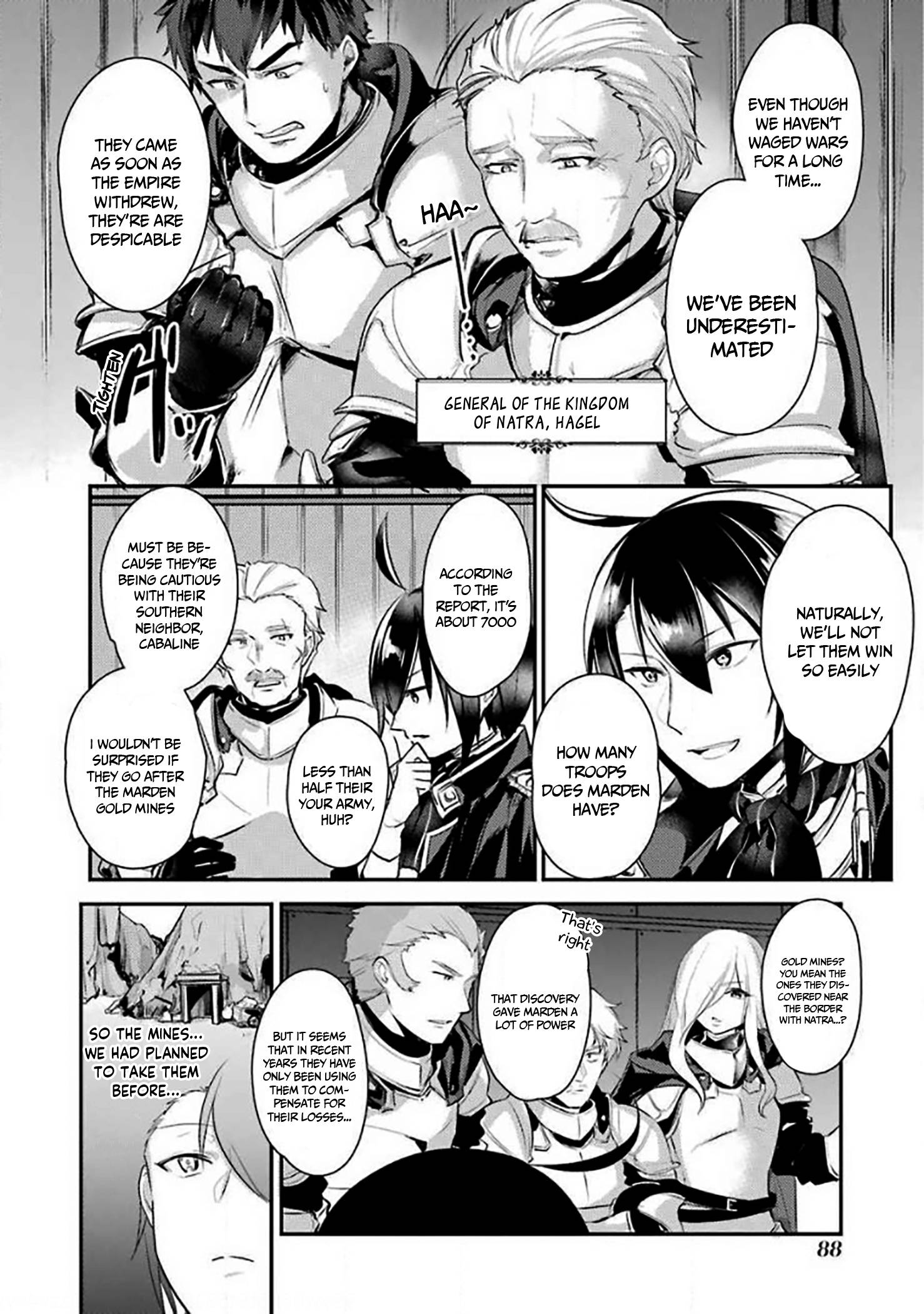 Page 3 of Chapter 3.1