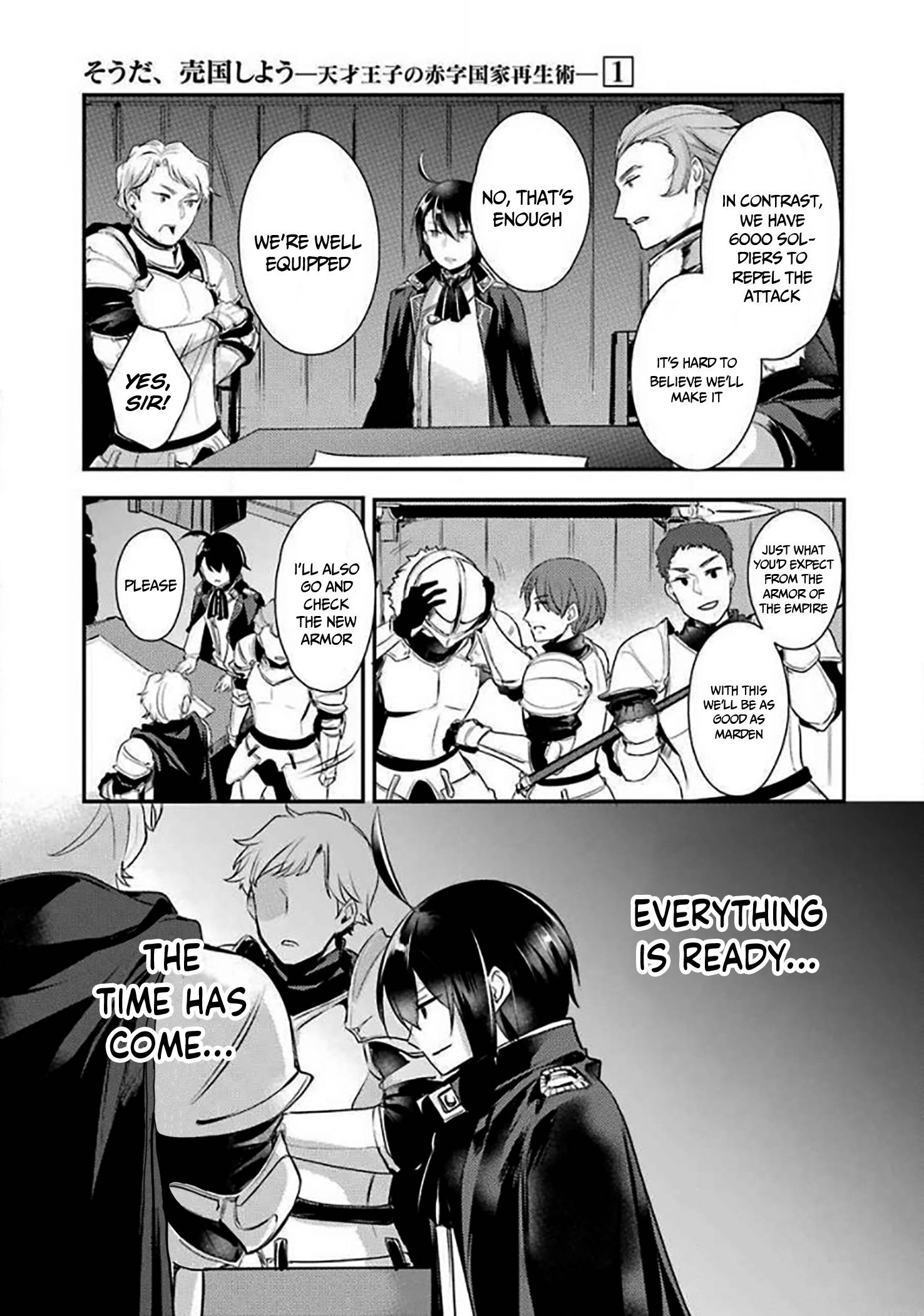 Page 4 of Chapter 3.1