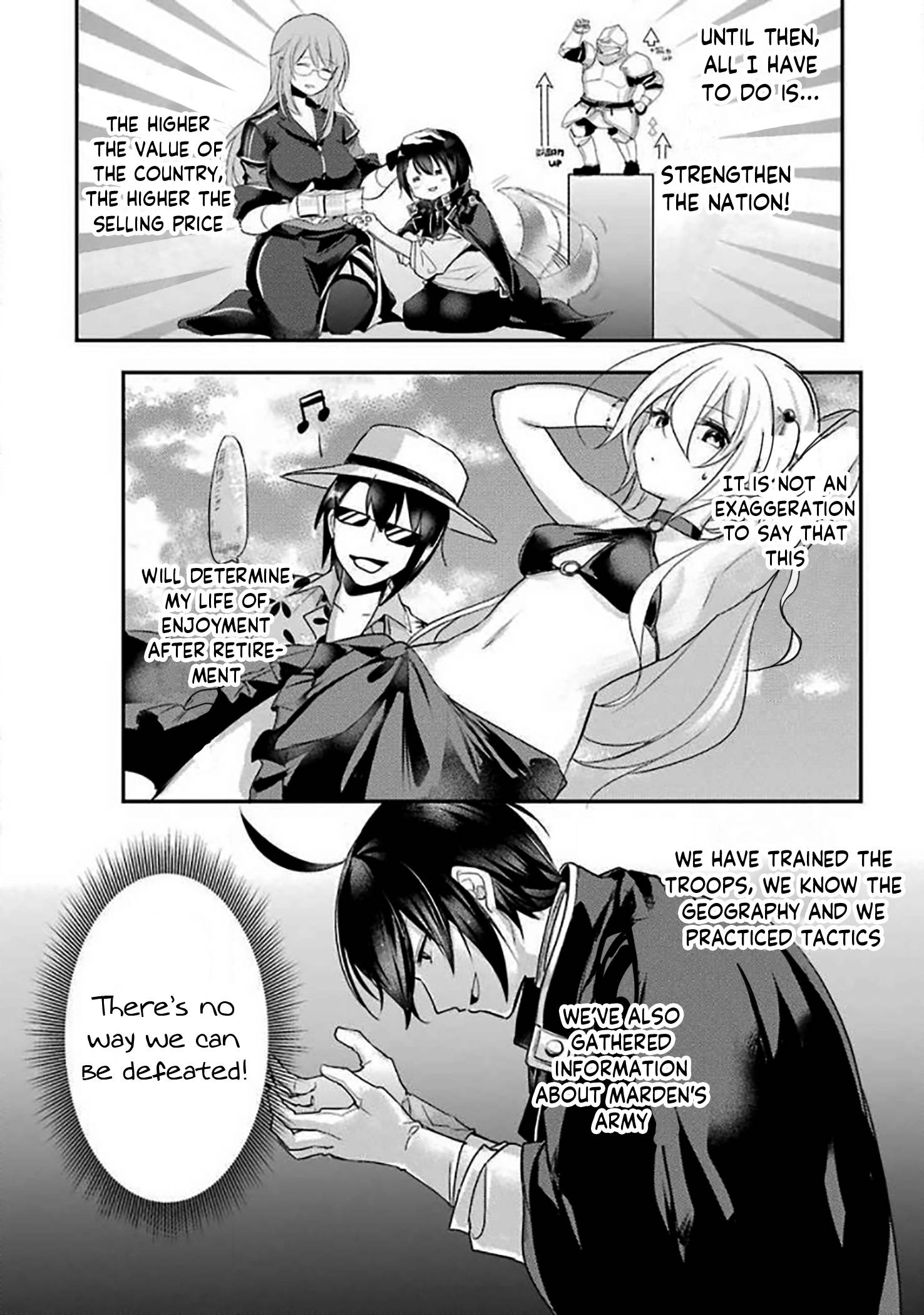 Page 6 of Chapter 3.1