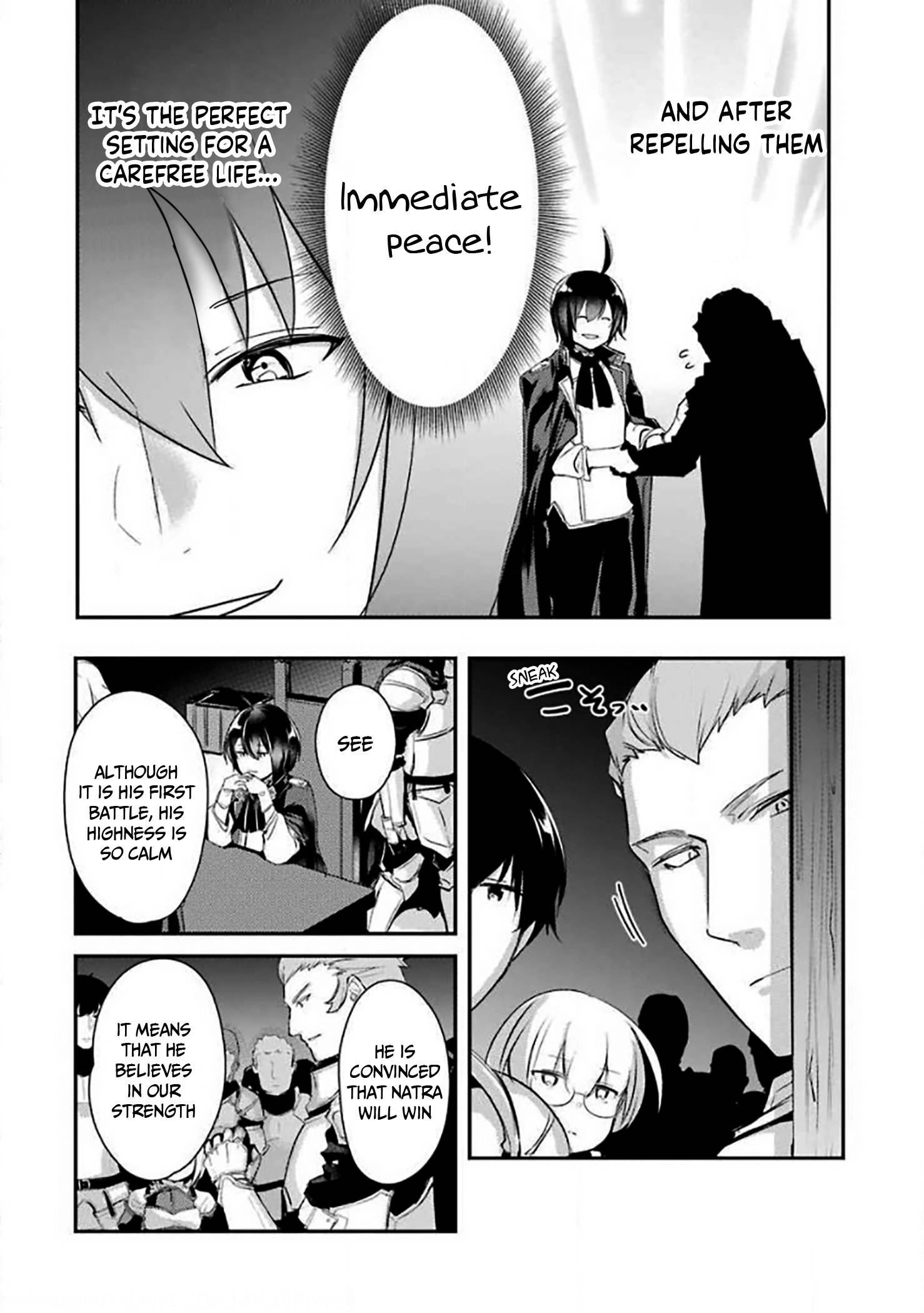 Page 7 of Chapter 3.1