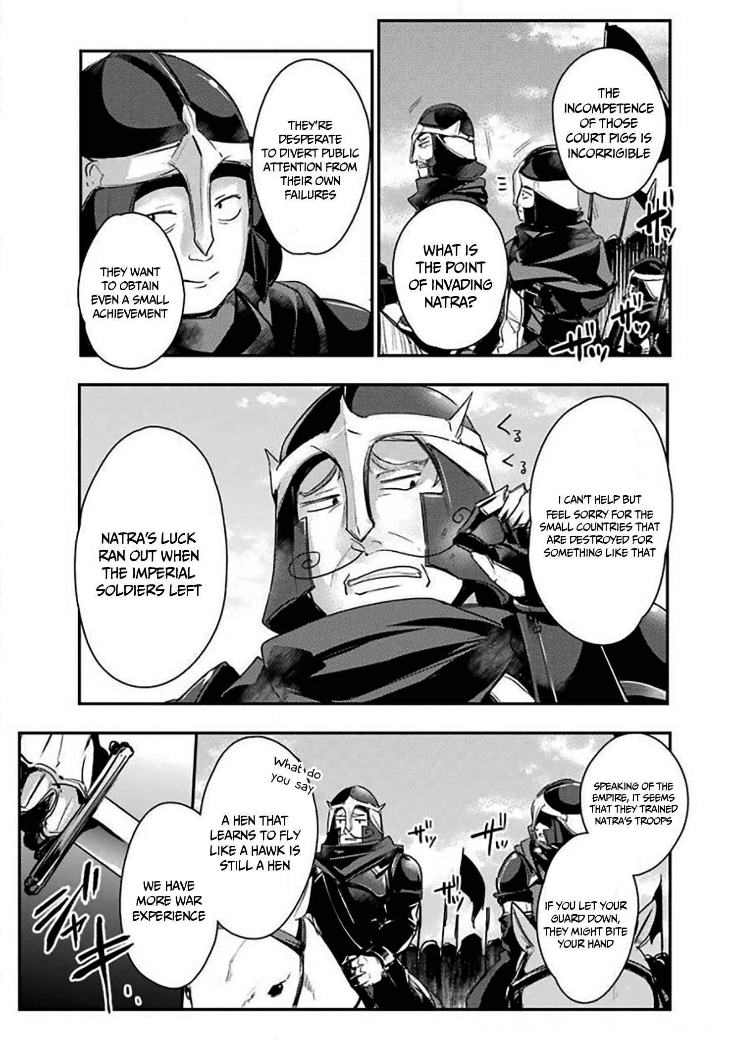 Page 10 of Chapter 3.1