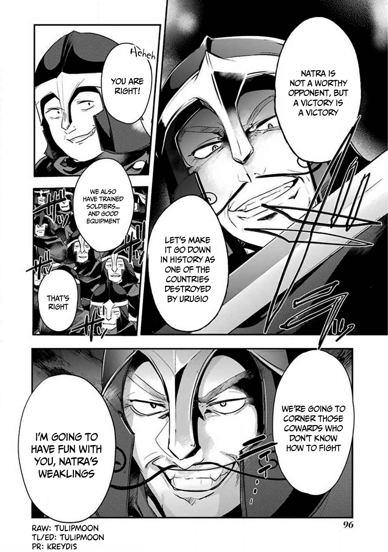 Page 11 of Chapter 3.1