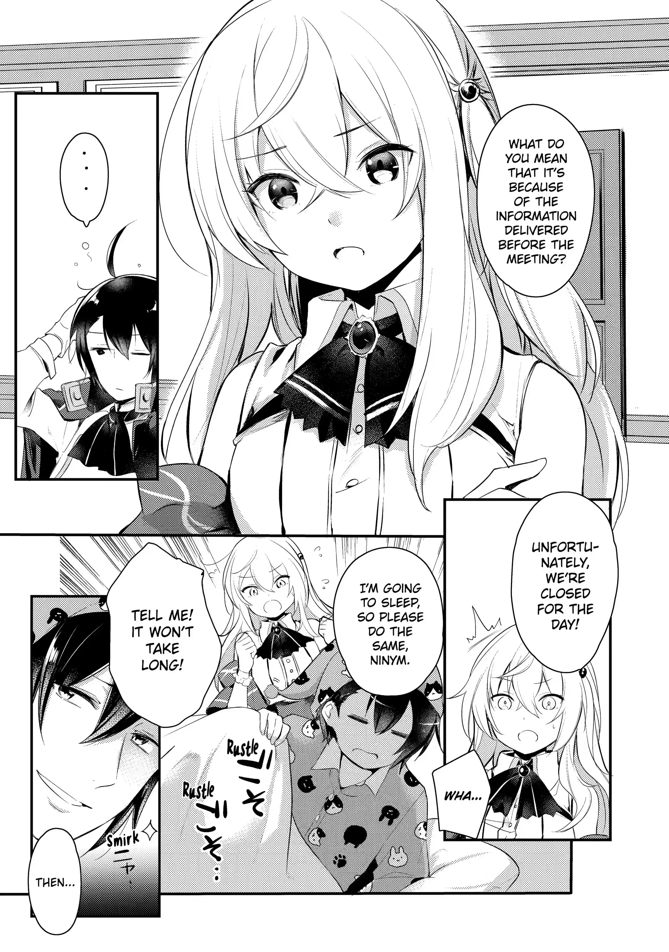 Page 1 of Chapter 3