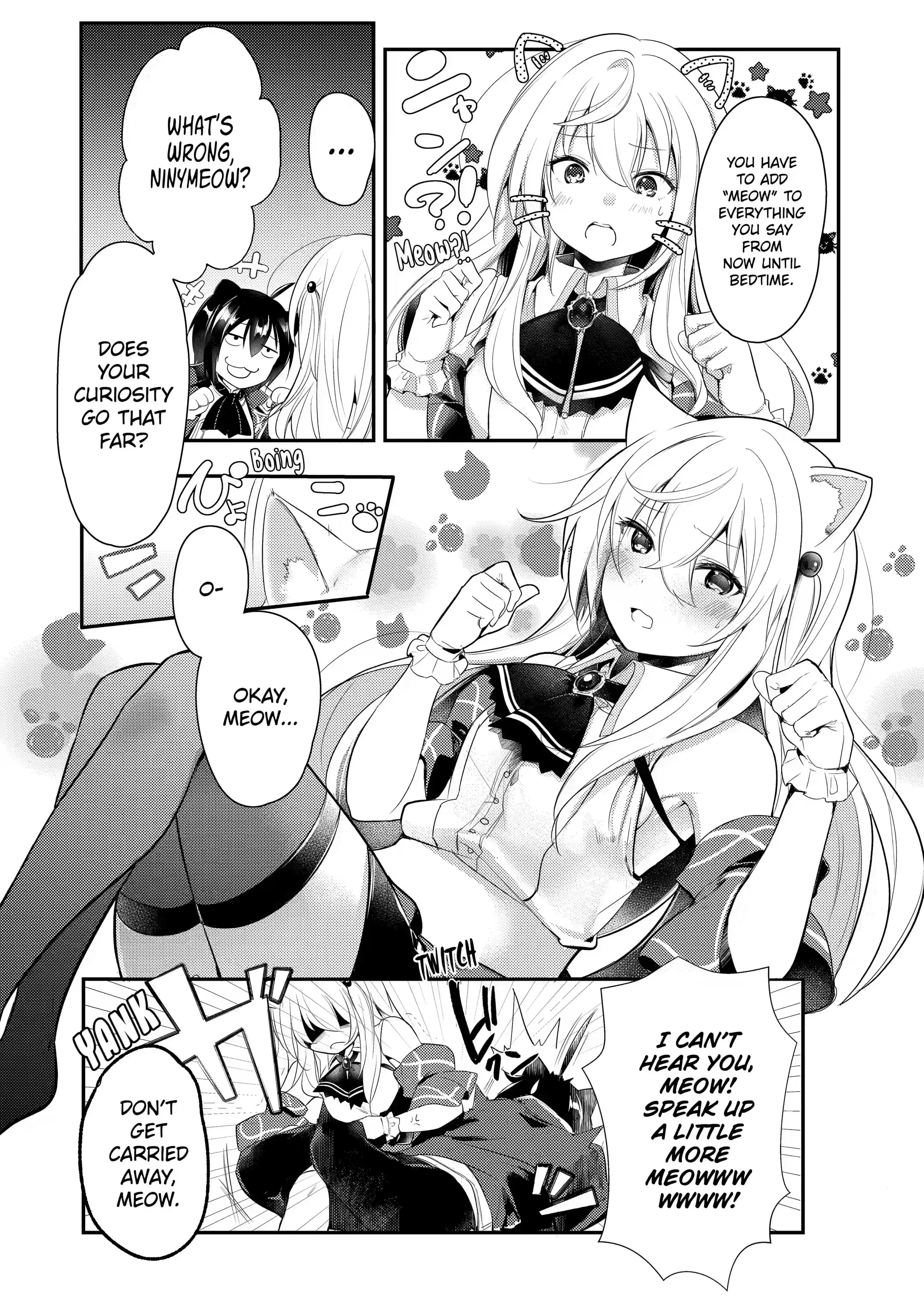 Page 2 of Chapter 3