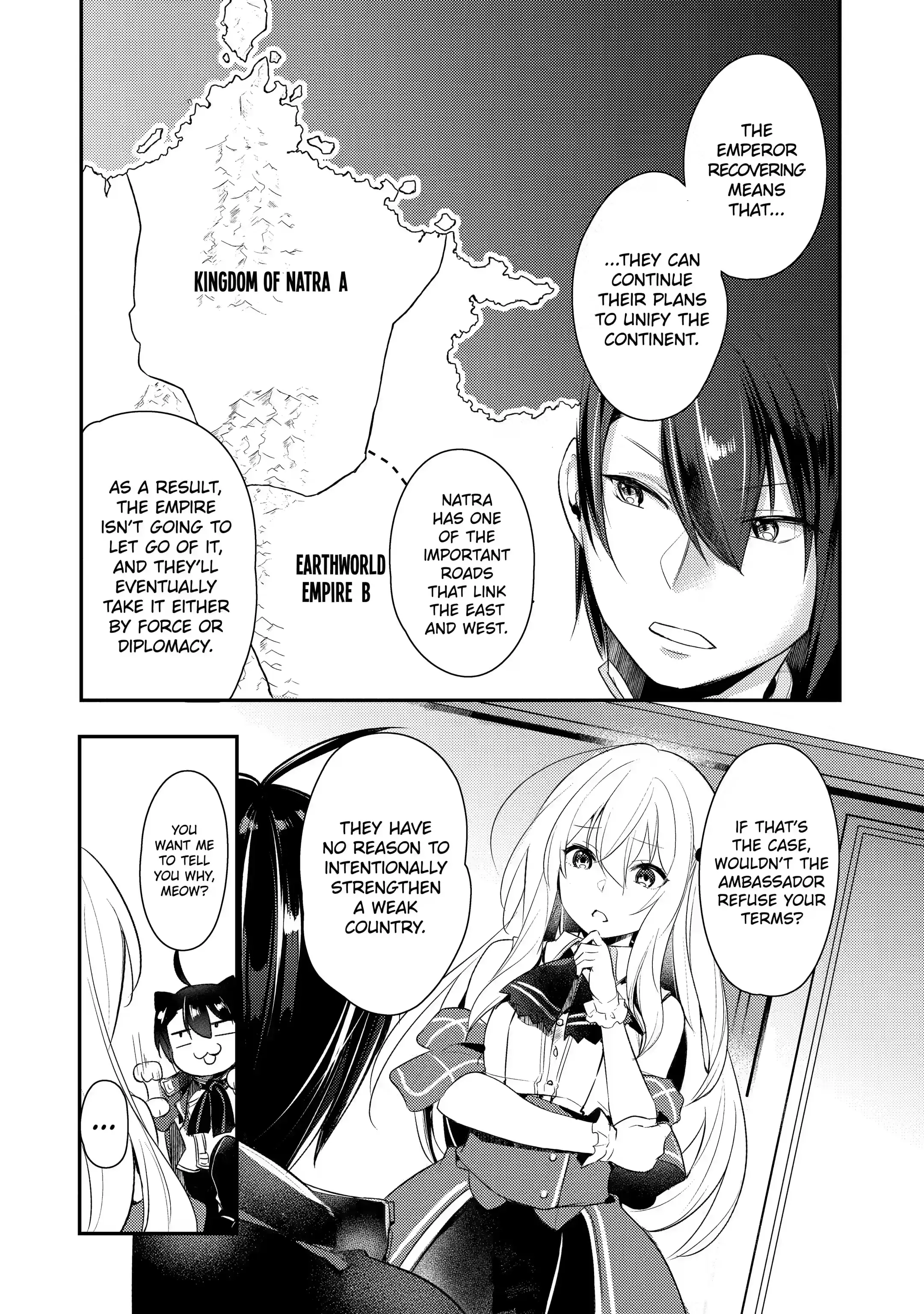 Page 4 of Chapter 3