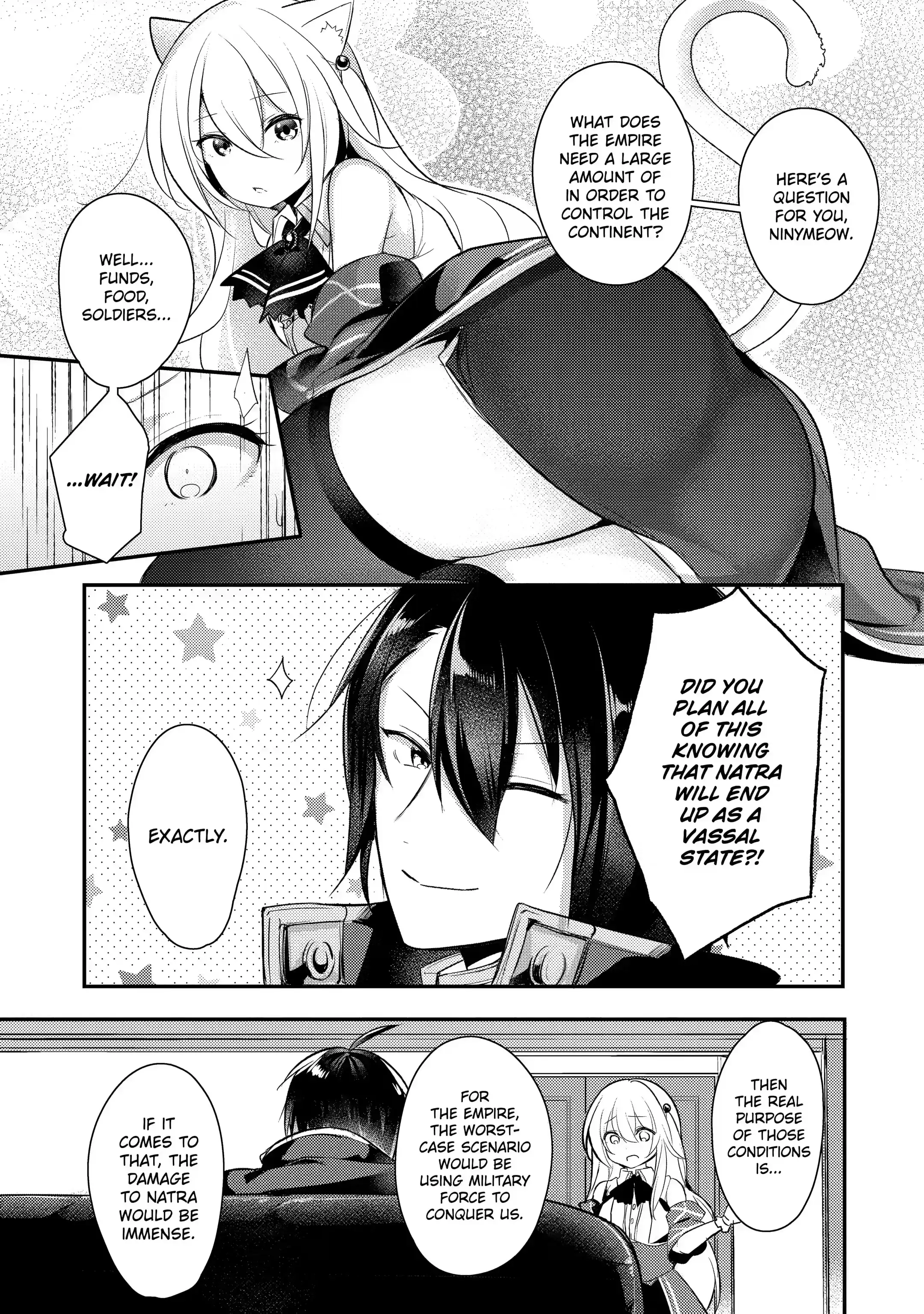 Page 5 of Chapter 3