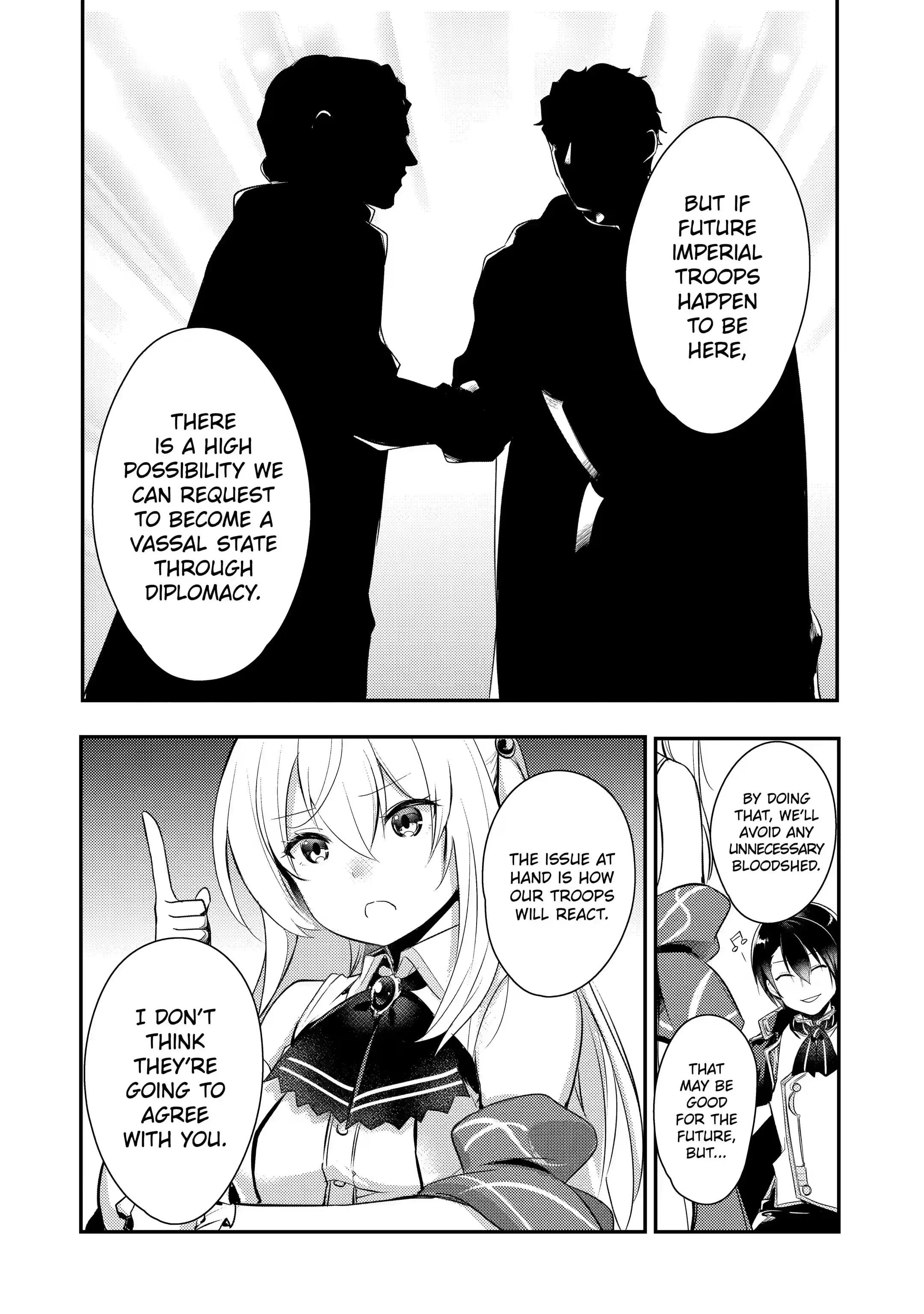 Page 6 of Chapter 3