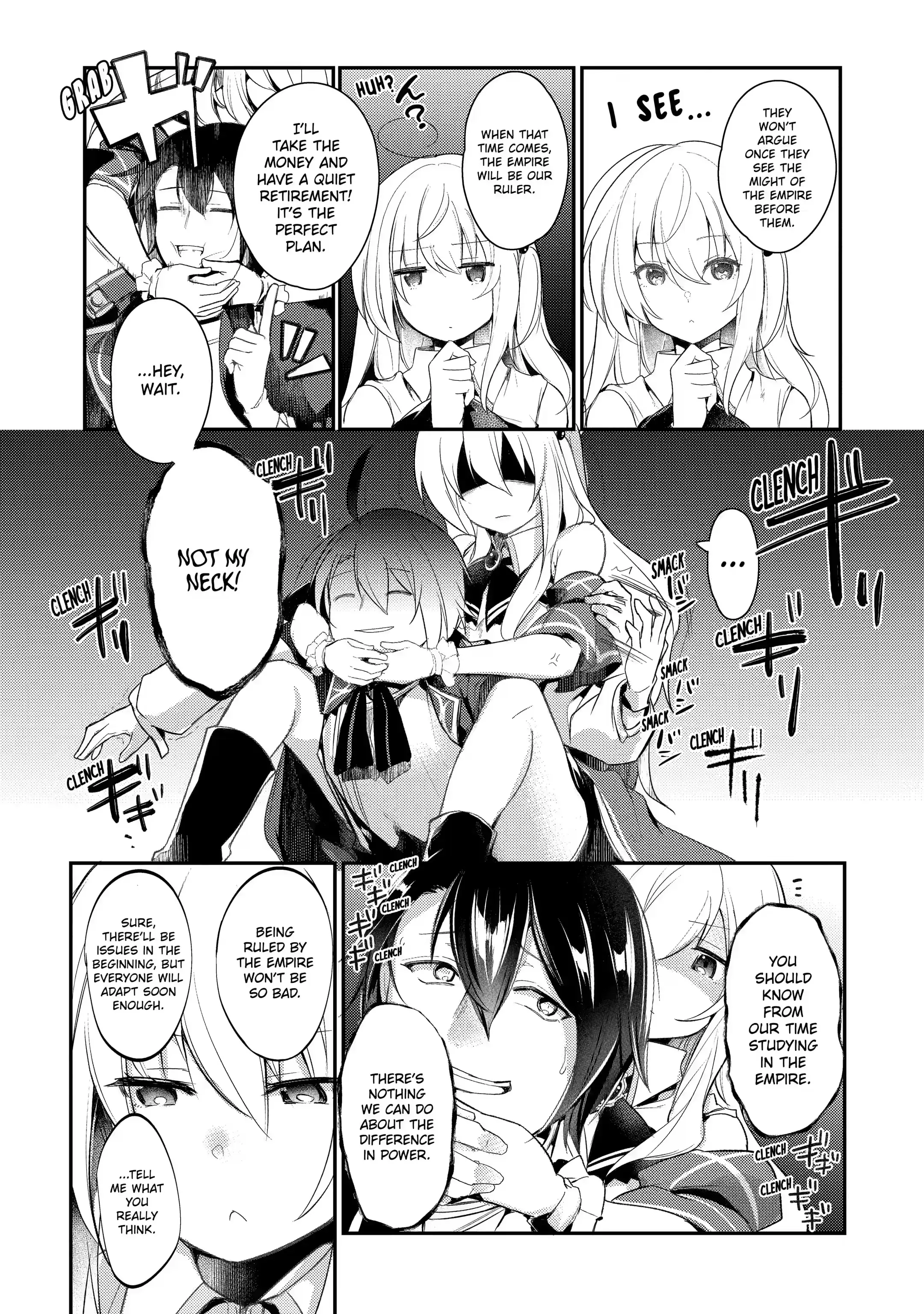 Page 7 of Chapter 3