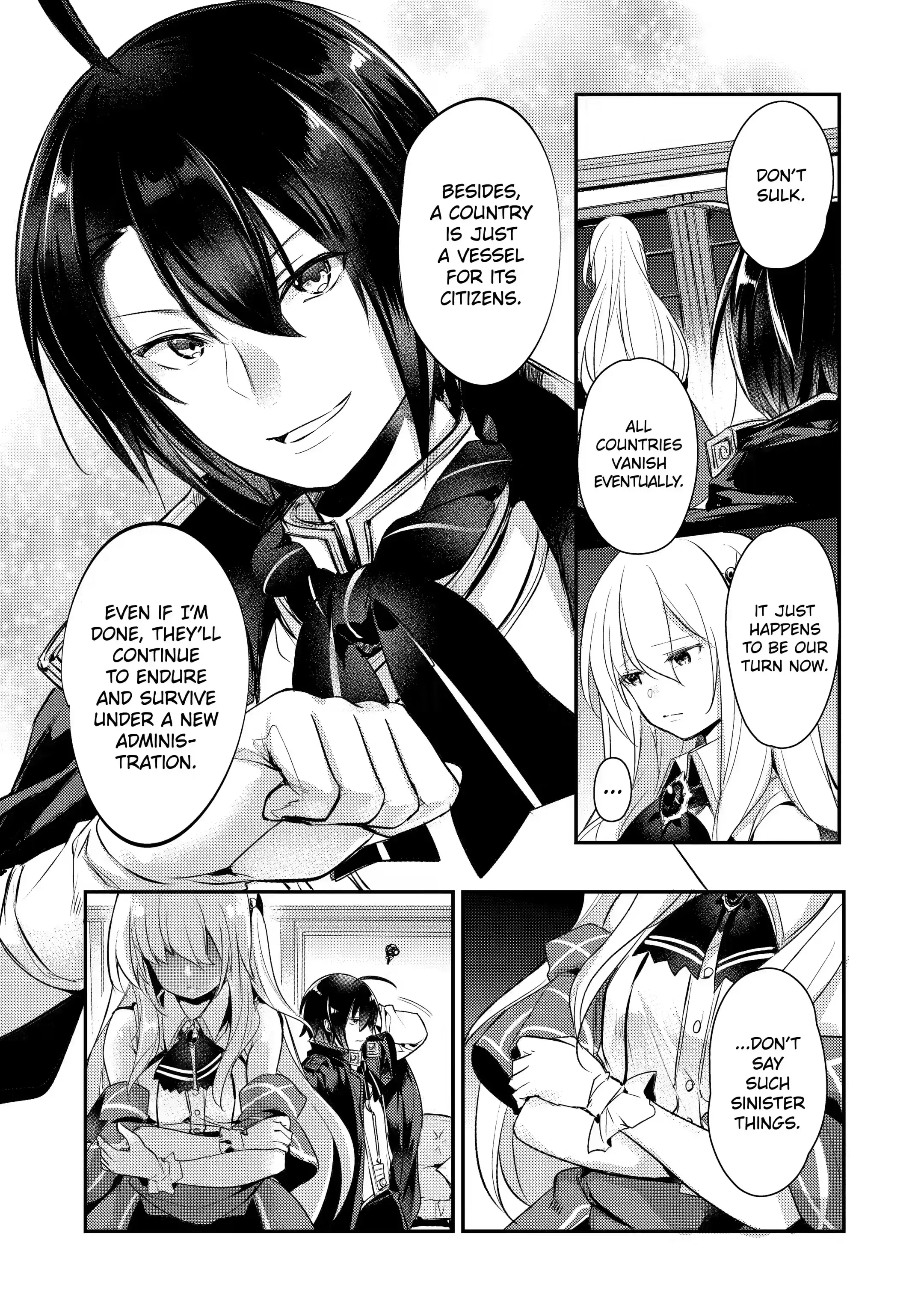Page 9 of Chapter 3