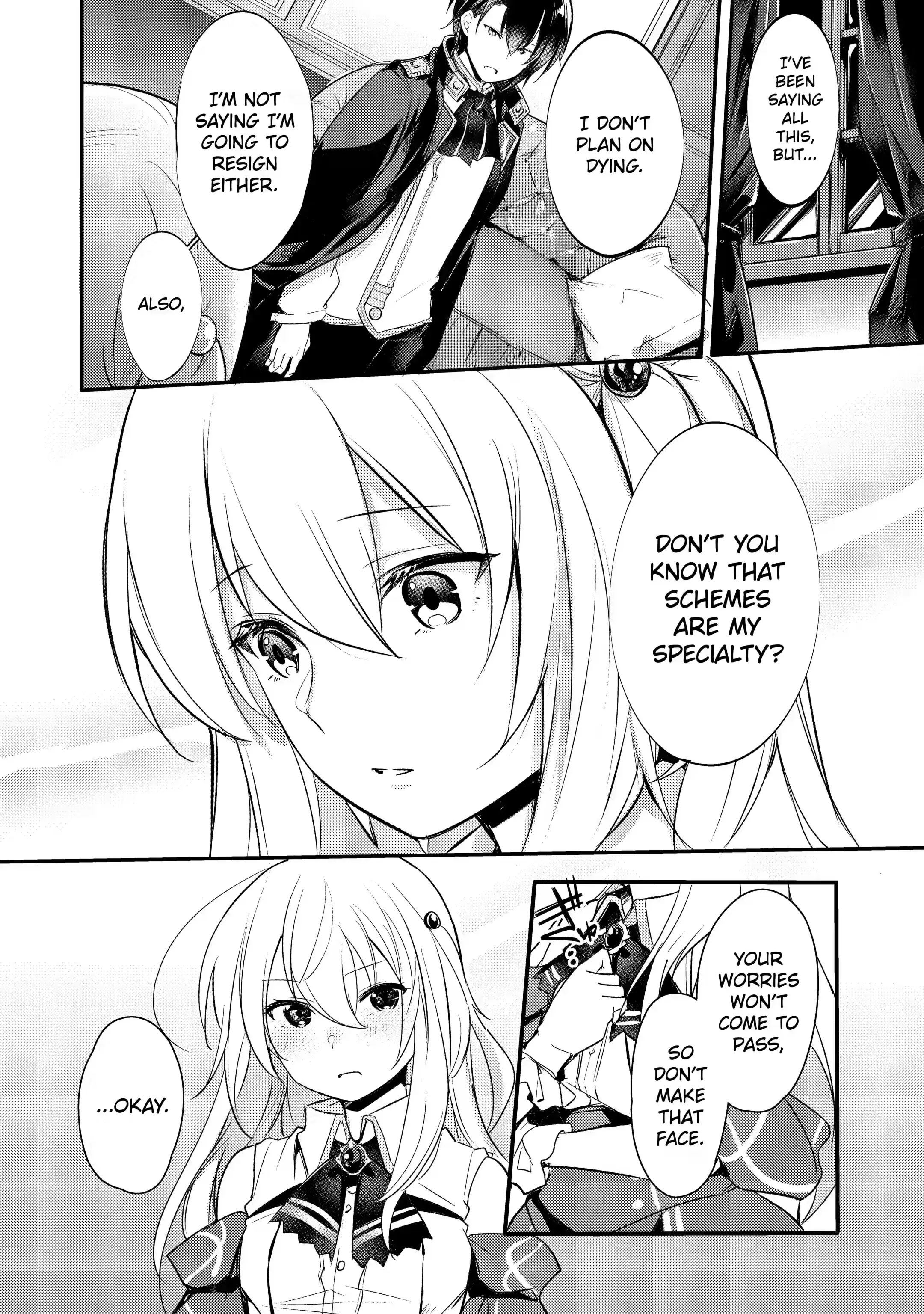 Page 10 of Chapter 3