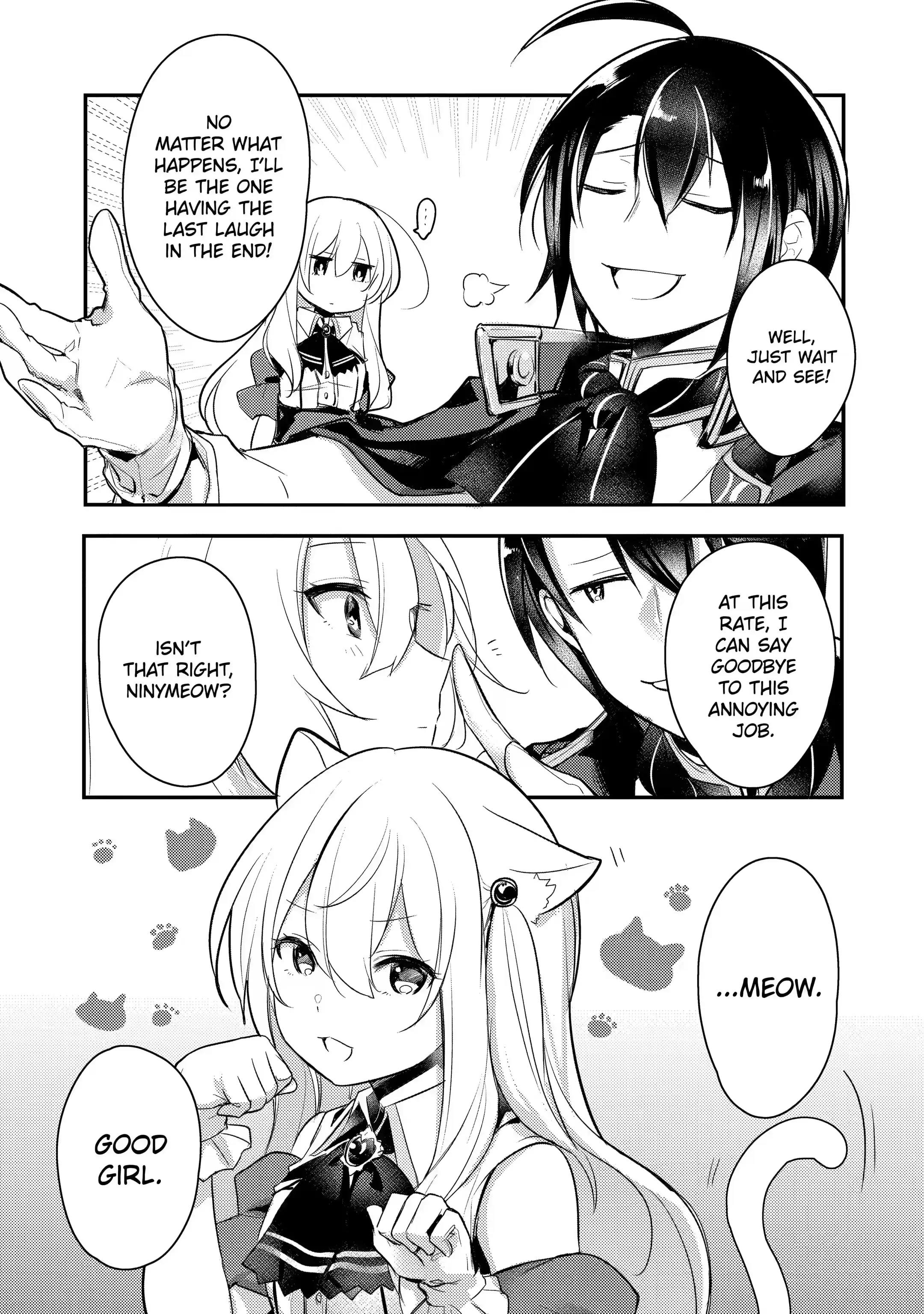 Page 11 of Chapter 3