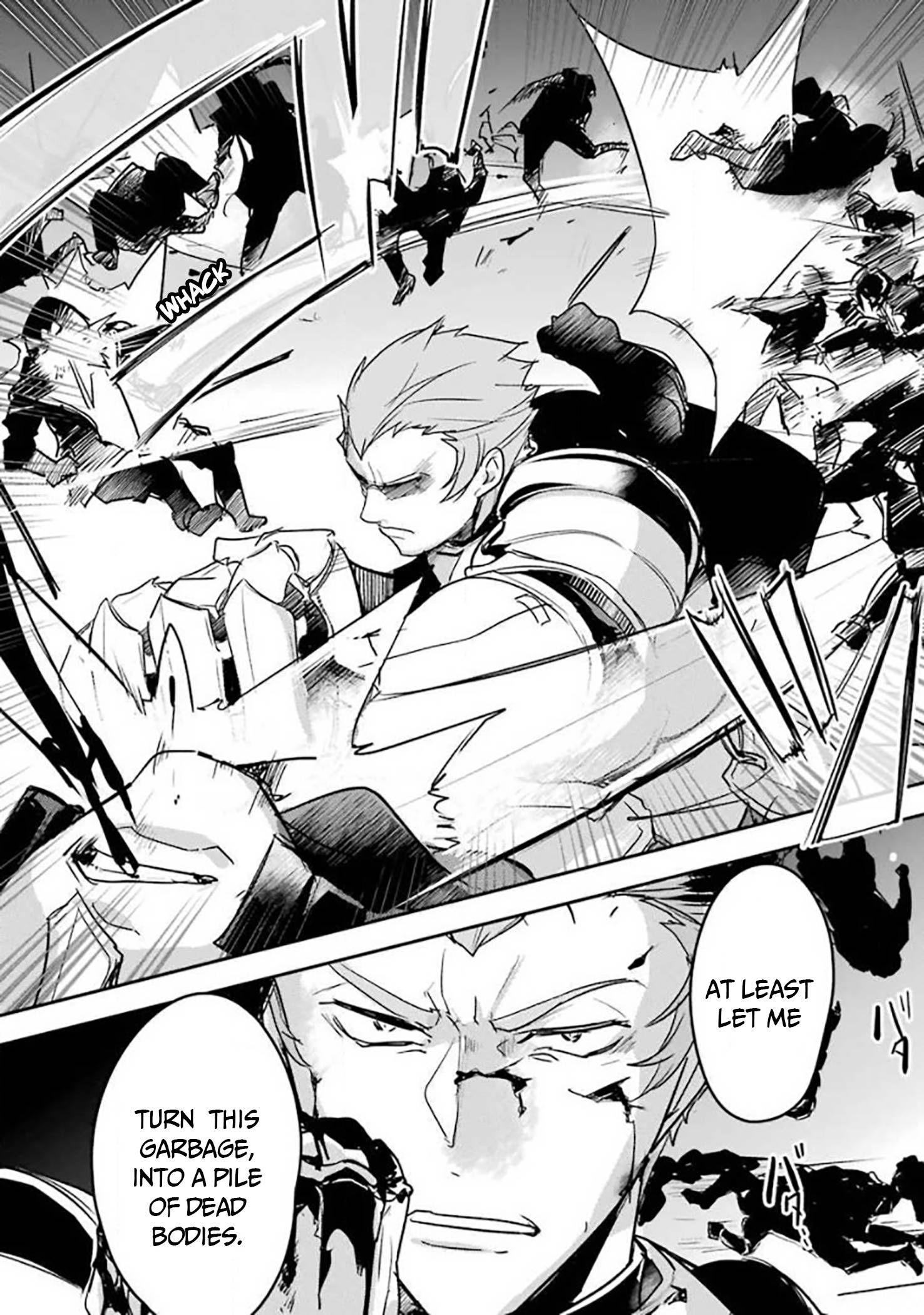 Page 1 of Chapter 3.4