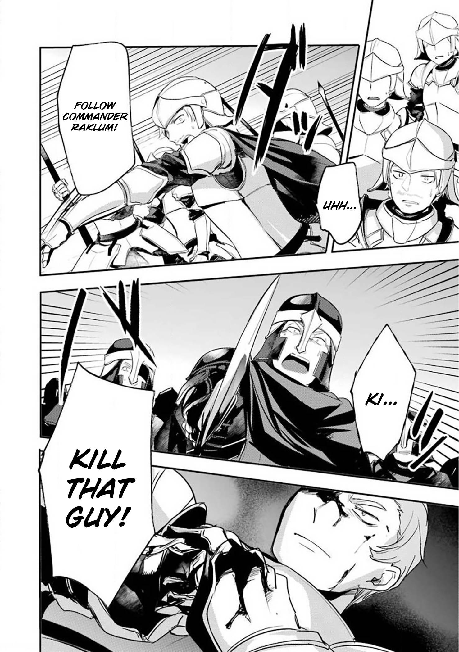 Page 2 of Chapter 3.4