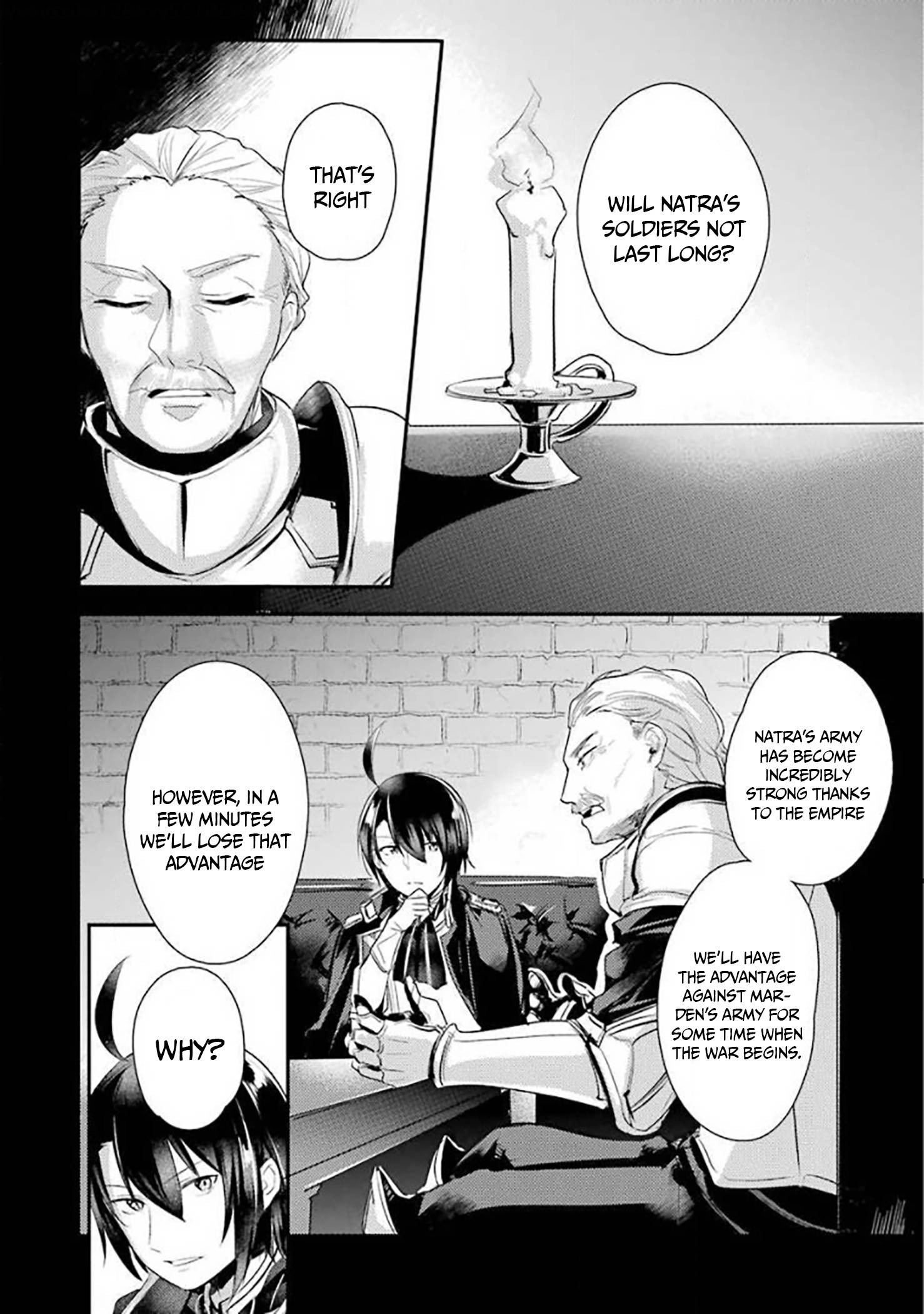 Page 4 of Chapter 3.4