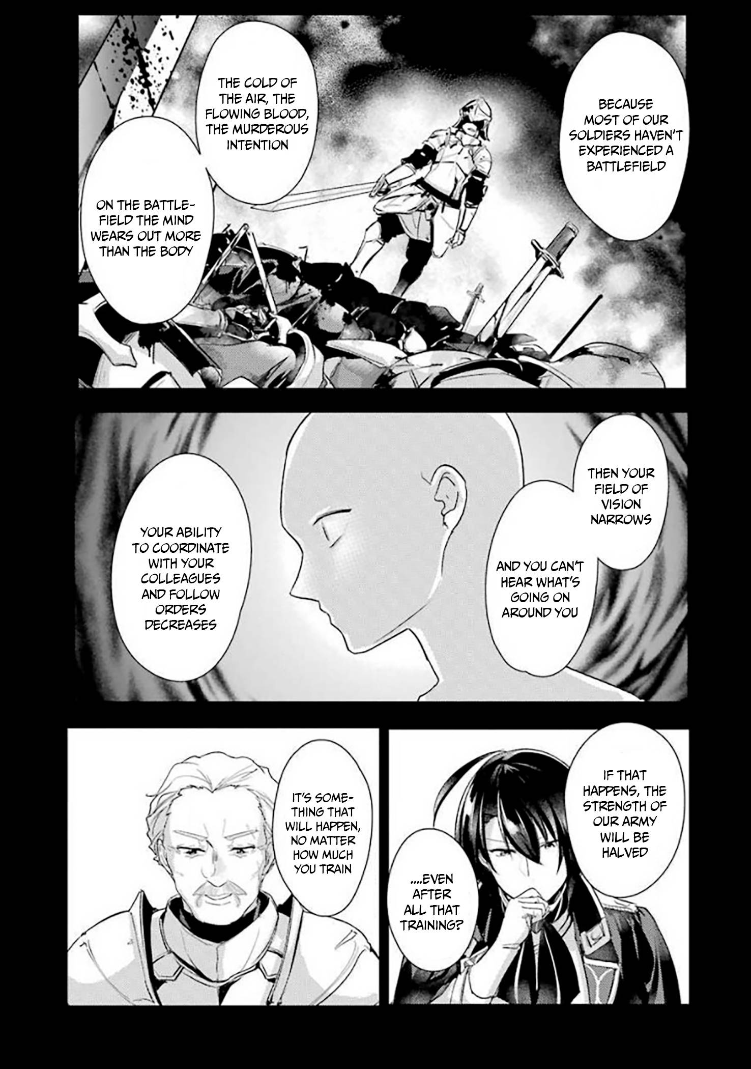 Page 5 of Chapter 3.4