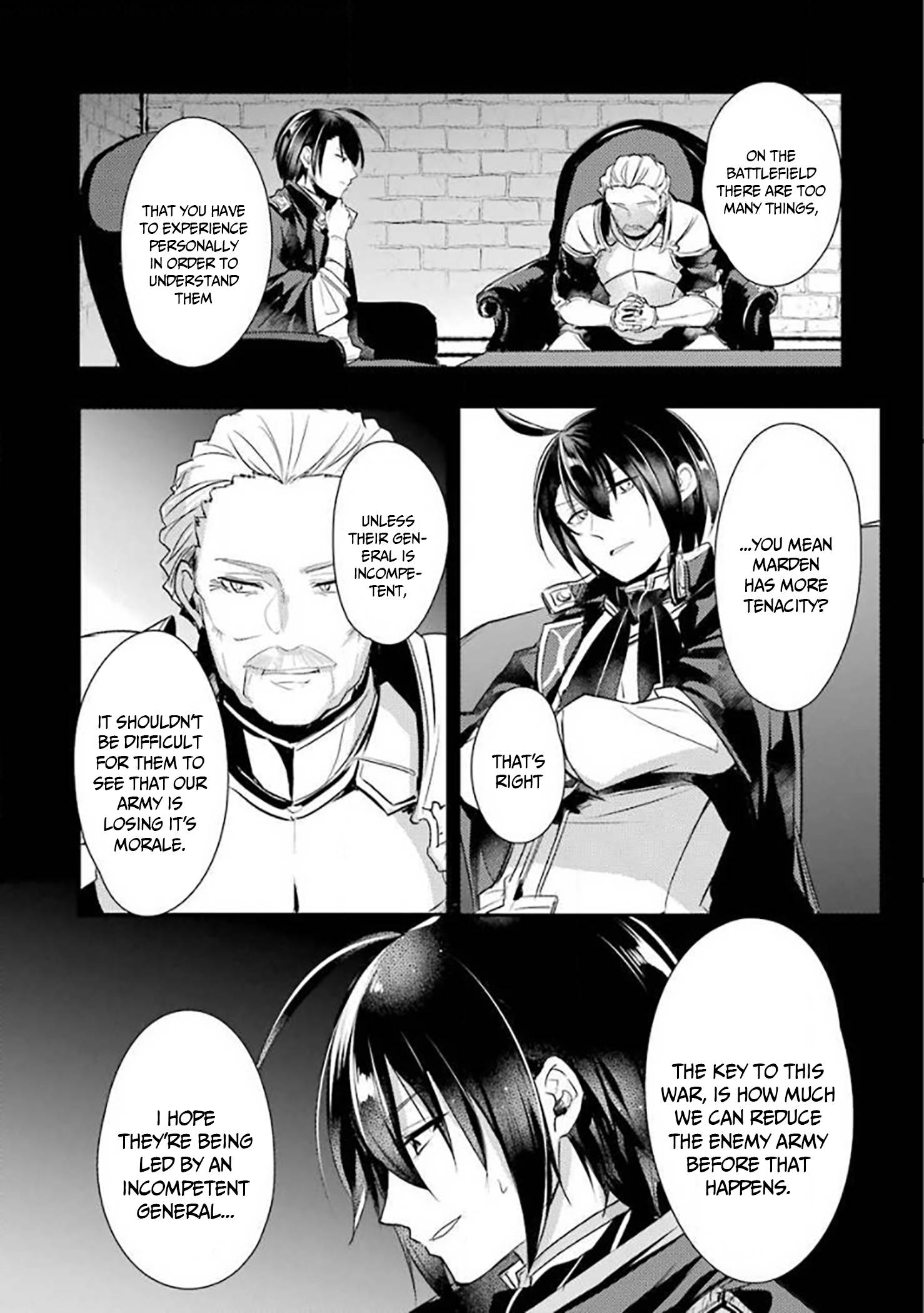 Page 6 of Chapter 3.4