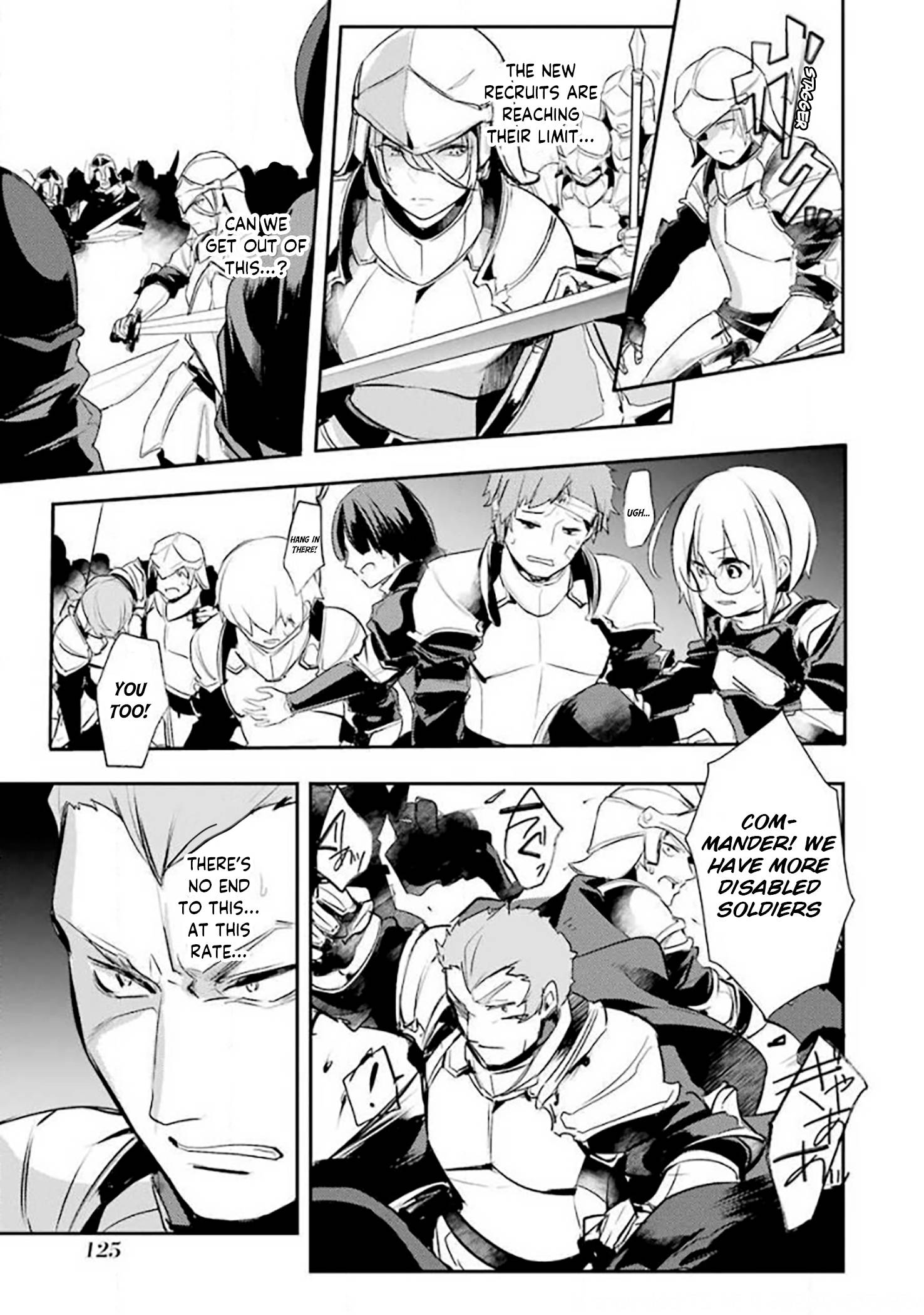 Page 7 of Chapter 3.4